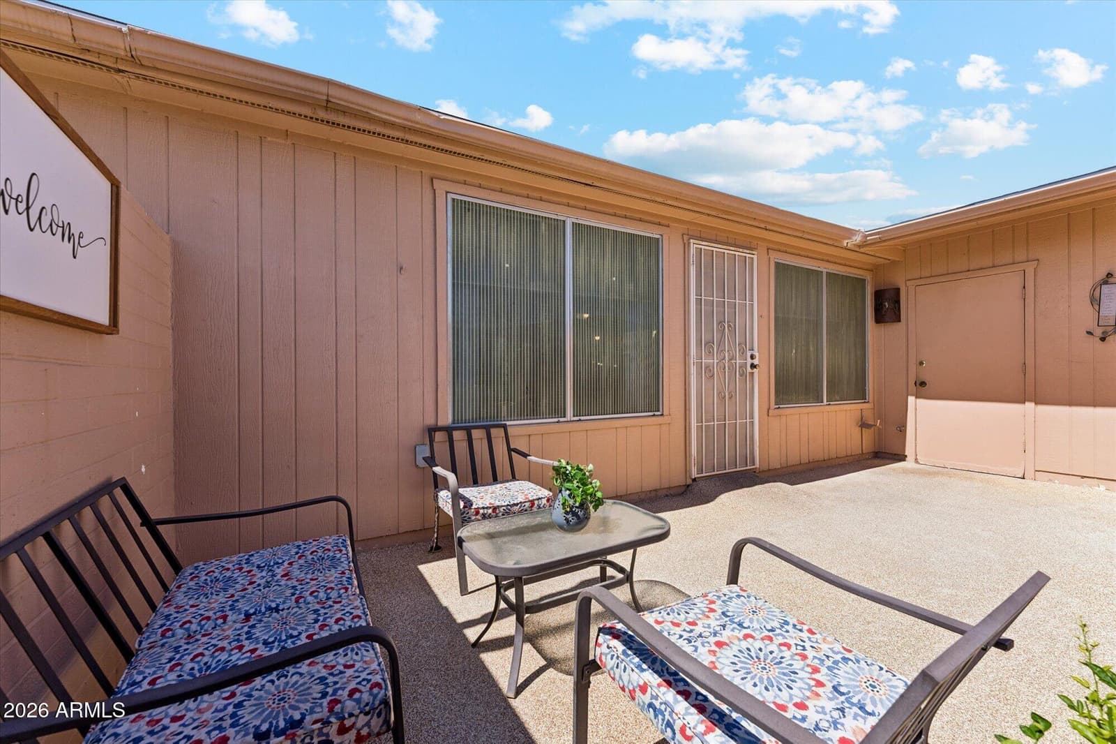 13413 N 111th Avenue, Sun City, AZ 85351 — photo 30 of 32