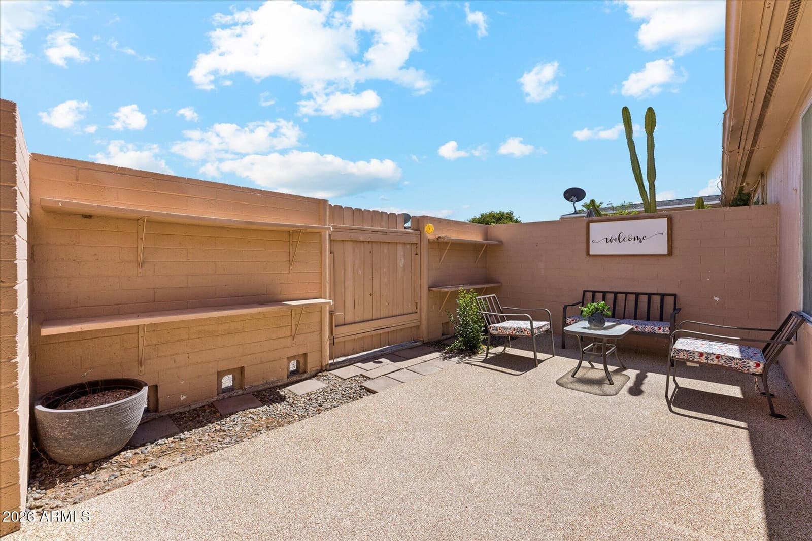 13413 N 111th Avenue, Sun City, AZ 85351 — photo 31 of 32