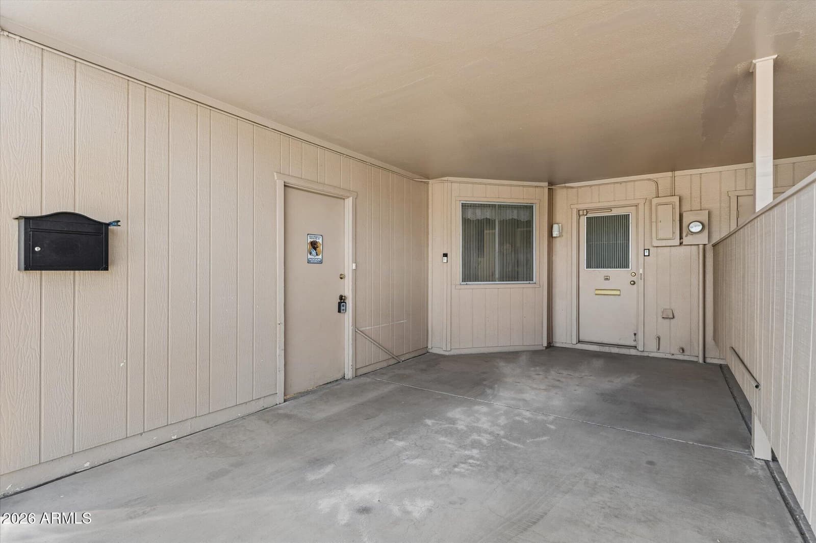 13413 N 111th Avenue, Sun City, AZ 85351 — photo 32 of 32