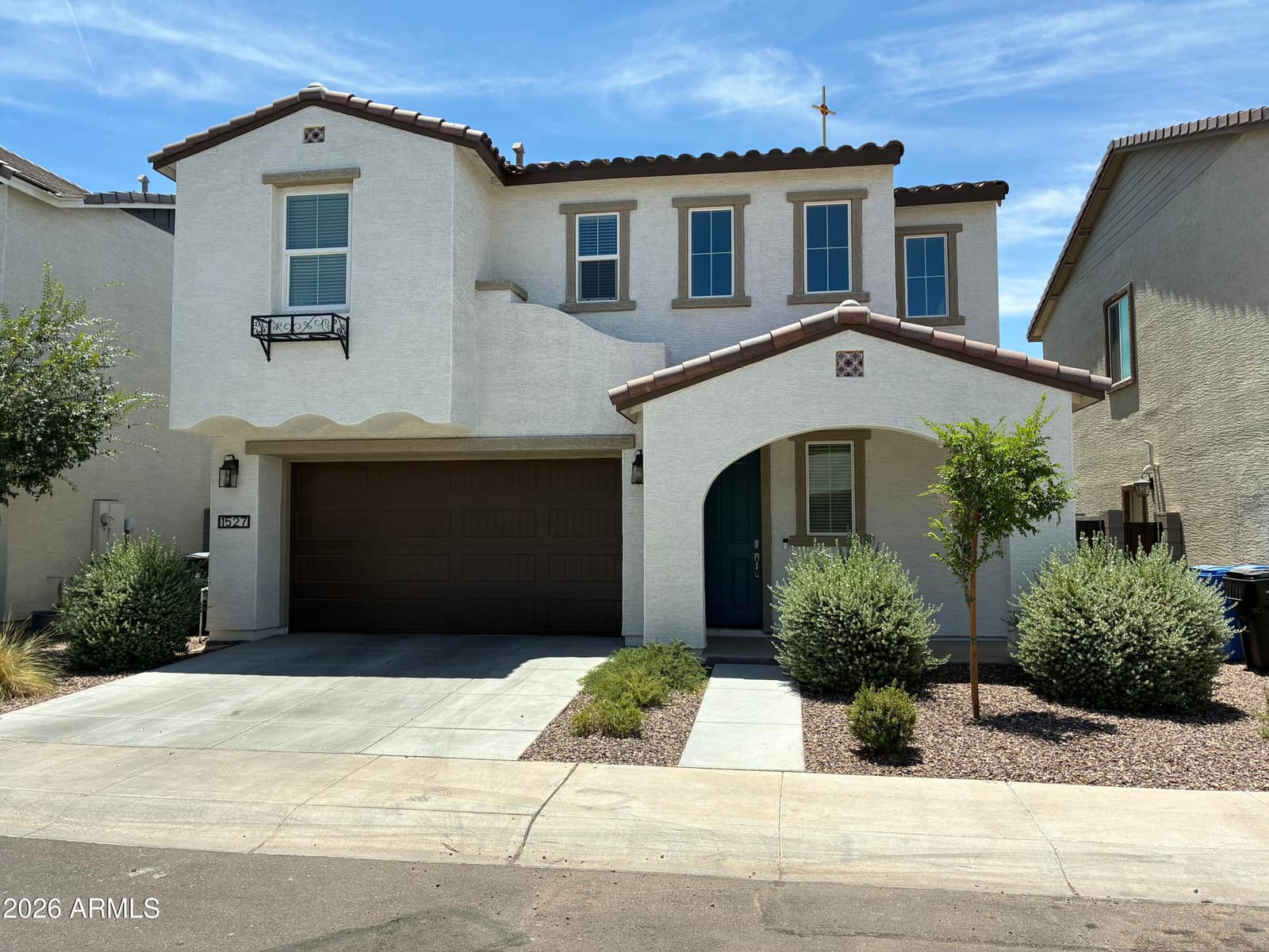 6528 N 15th Drive, Phoenix, AZ 85015 — photo 2 of 32