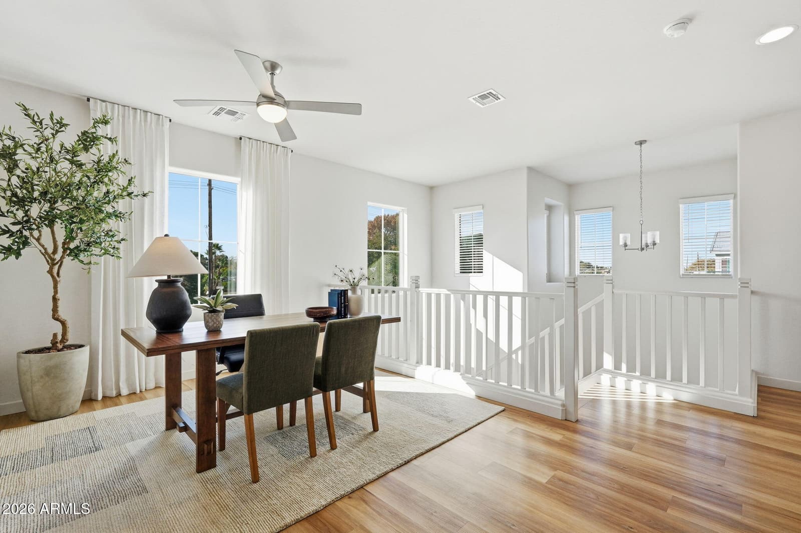 6528 N 15th Drive, Phoenix, AZ 85015 — photo 15 of 32