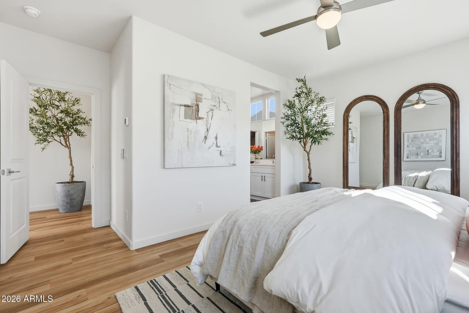 6528 N 15th Drive, Phoenix, AZ 85015 — photo 18 of 32
