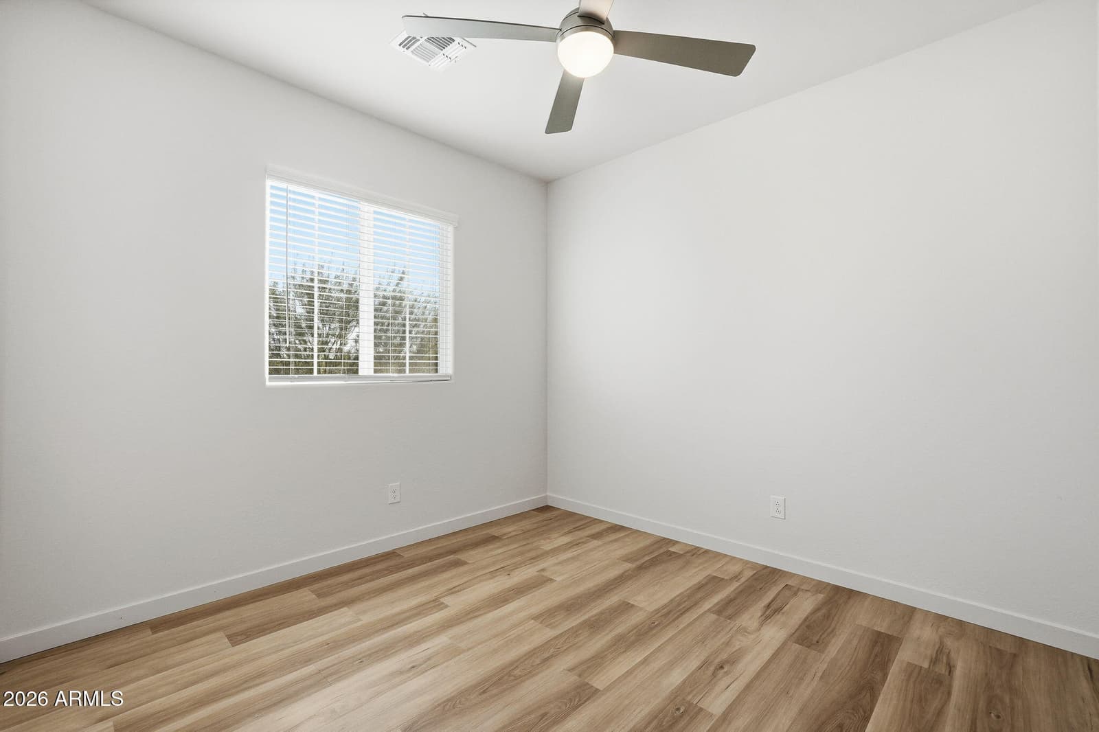 6528 N 15th Drive, Phoenix, AZ 85015 — photo 20 of 32