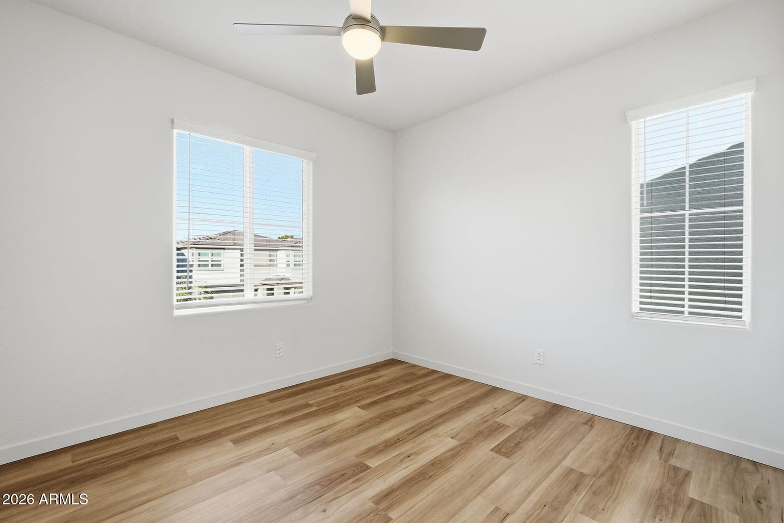6528 N 15th Drive, Phoenix, AZ 85015 — photo 21 of 32