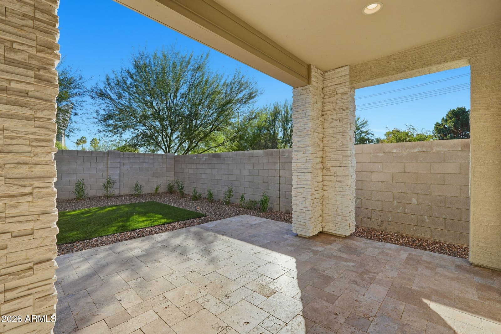 6528 N 15th Drive, Phoenix, AZ 85015 — photo 27 of 32