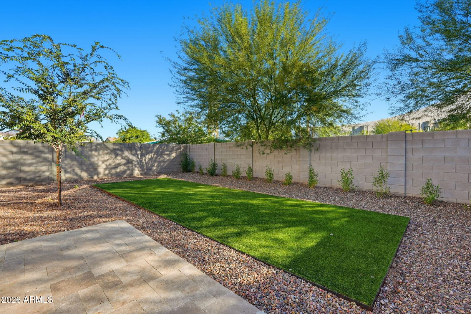 6528 N 15th Drive, Phoenix, AZ 85015 — photo 28 of 32