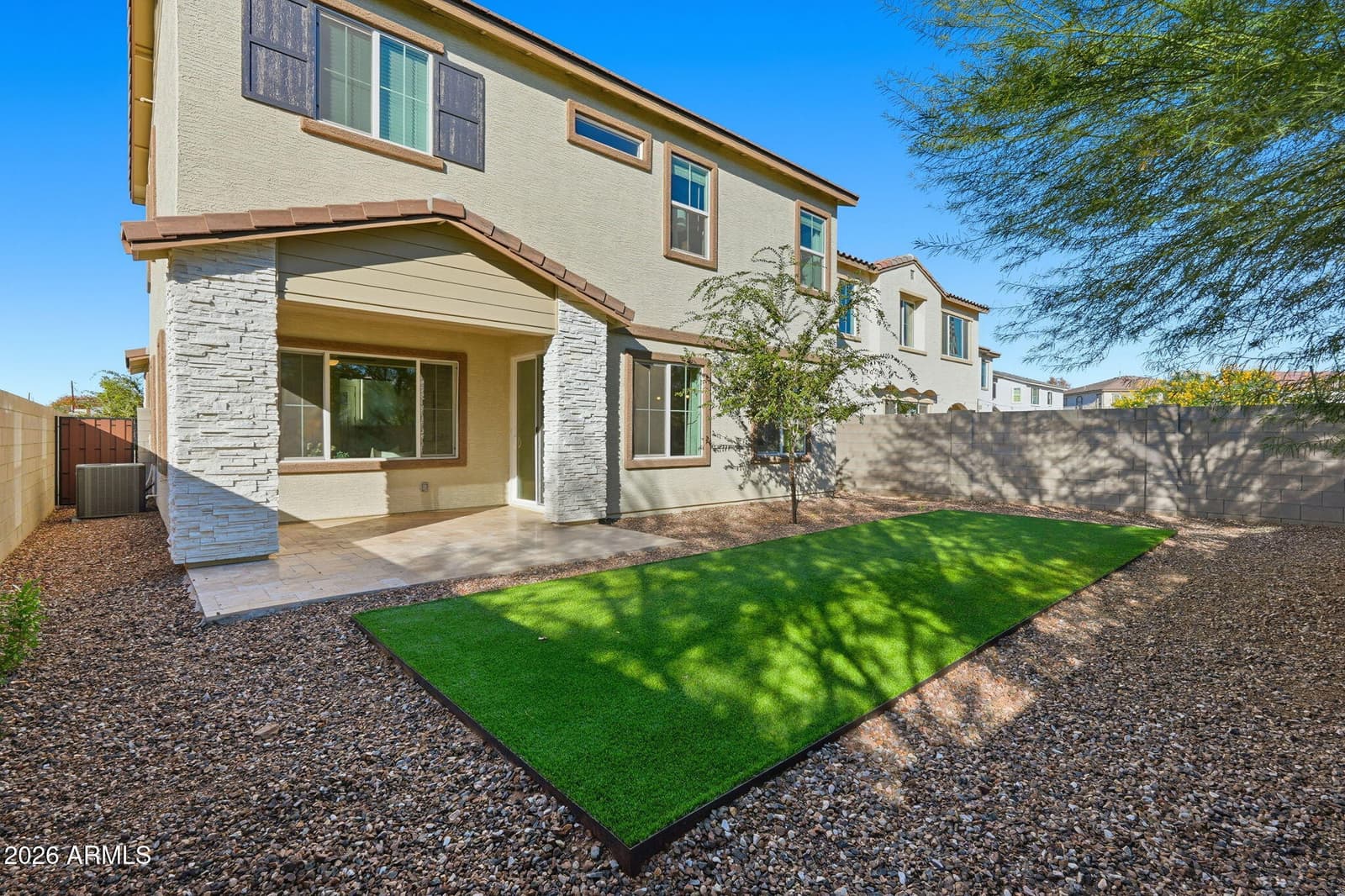 6528 N 15th Drive, Phoenix, AZ 85015 — photo 29 of 32