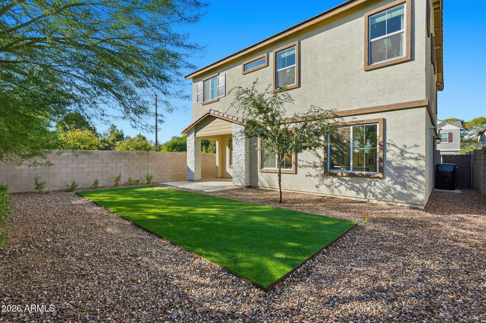 6528 N 15th Drive, Phoenix, AZ 85015 — photo 30 of 32
