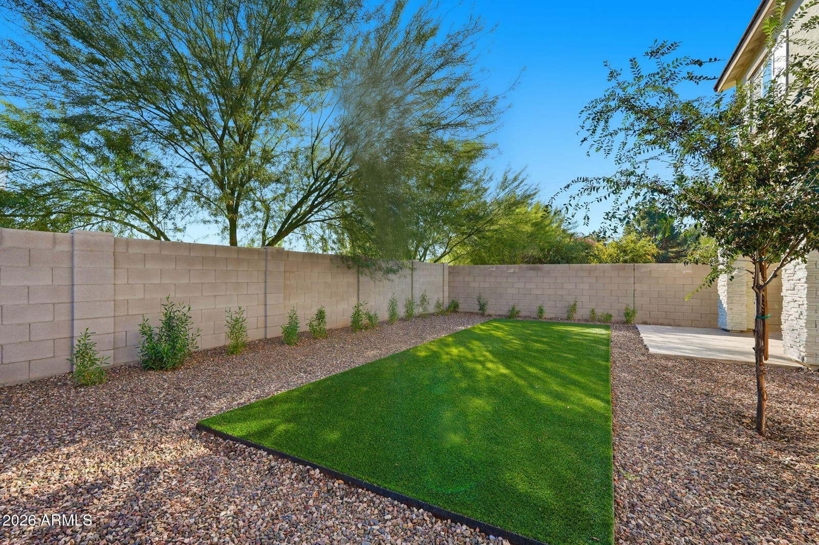 6528 N 15th Drive, Phoenix, AZ 85015 — photo 31 of 32
