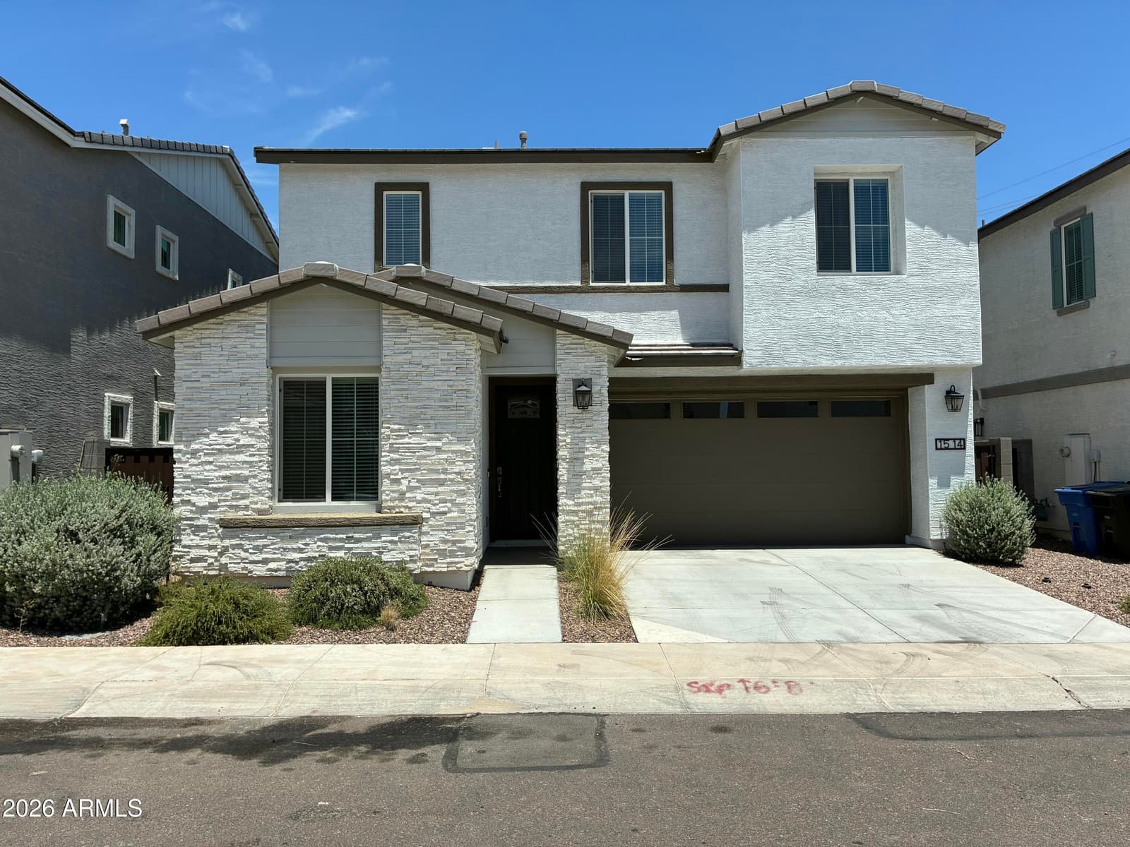 6529 N 15th Drive, Phoenix, AZ 85015 — photo 2 of 23