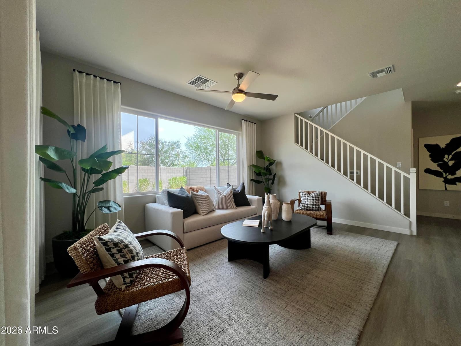 6529 N 15th Drive, Phoenix, AZ 85015 — photo 8 of 23
