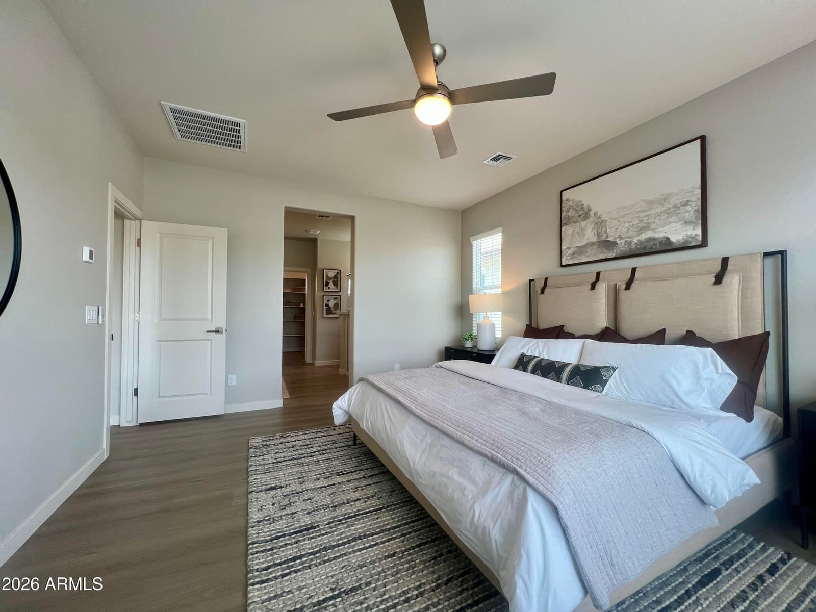 6529 N 15th Drive, Phoenix, AZ 85015 — photo 10 of 23