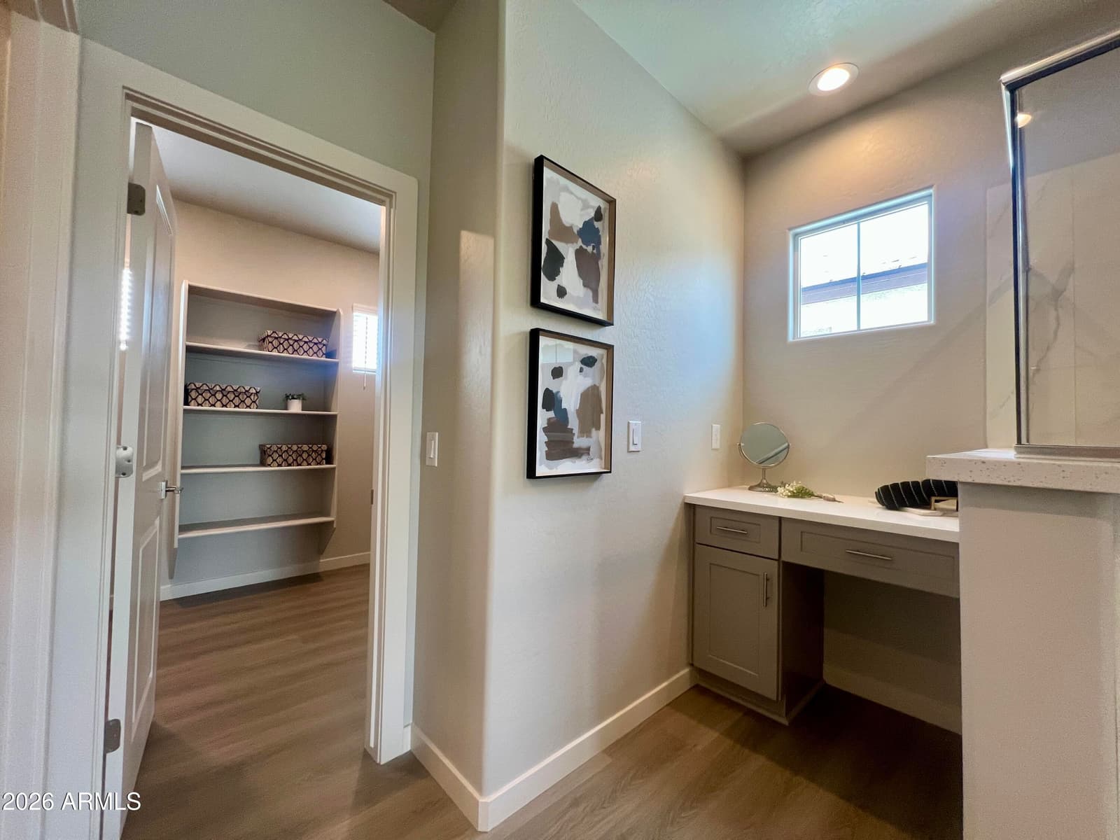 6529 N 15th Drive, Phoenix, AZ 85015 — photo 13 of 23