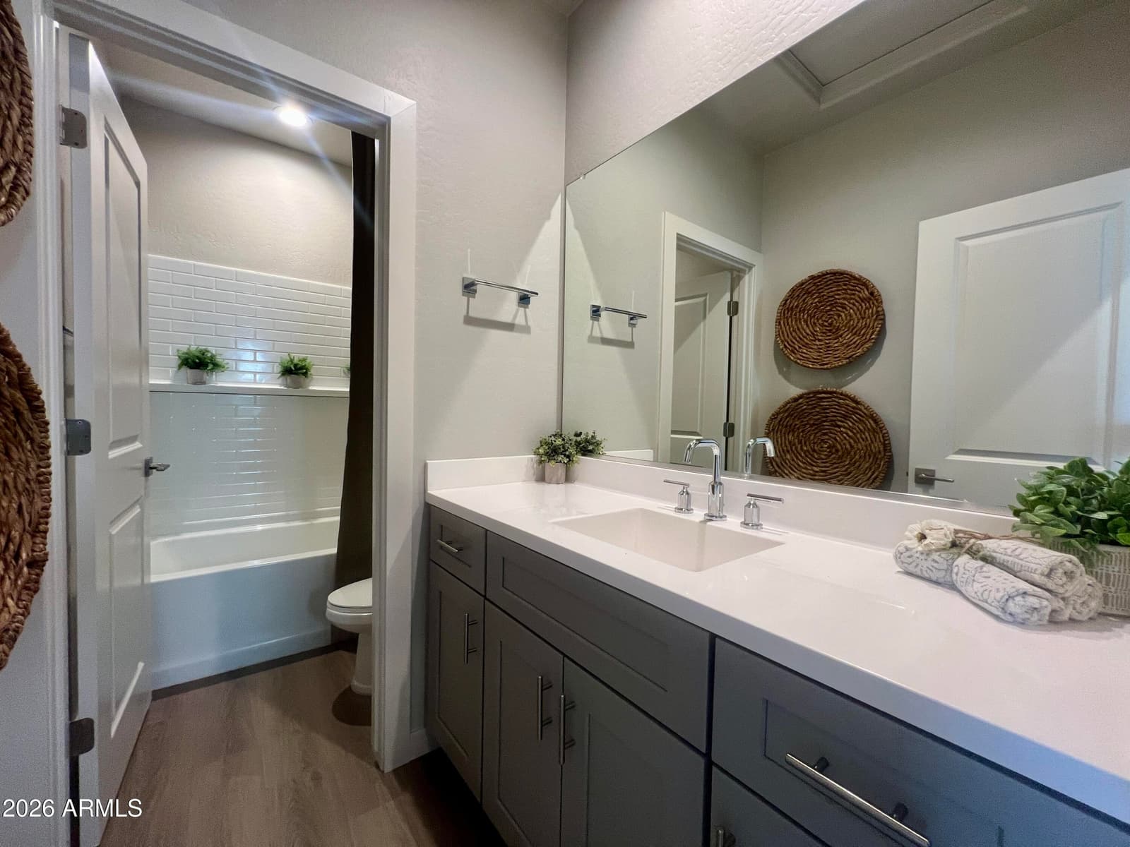 6529 N 15th Drive, Phoenix, AZ 85015 — photo 17 of 23