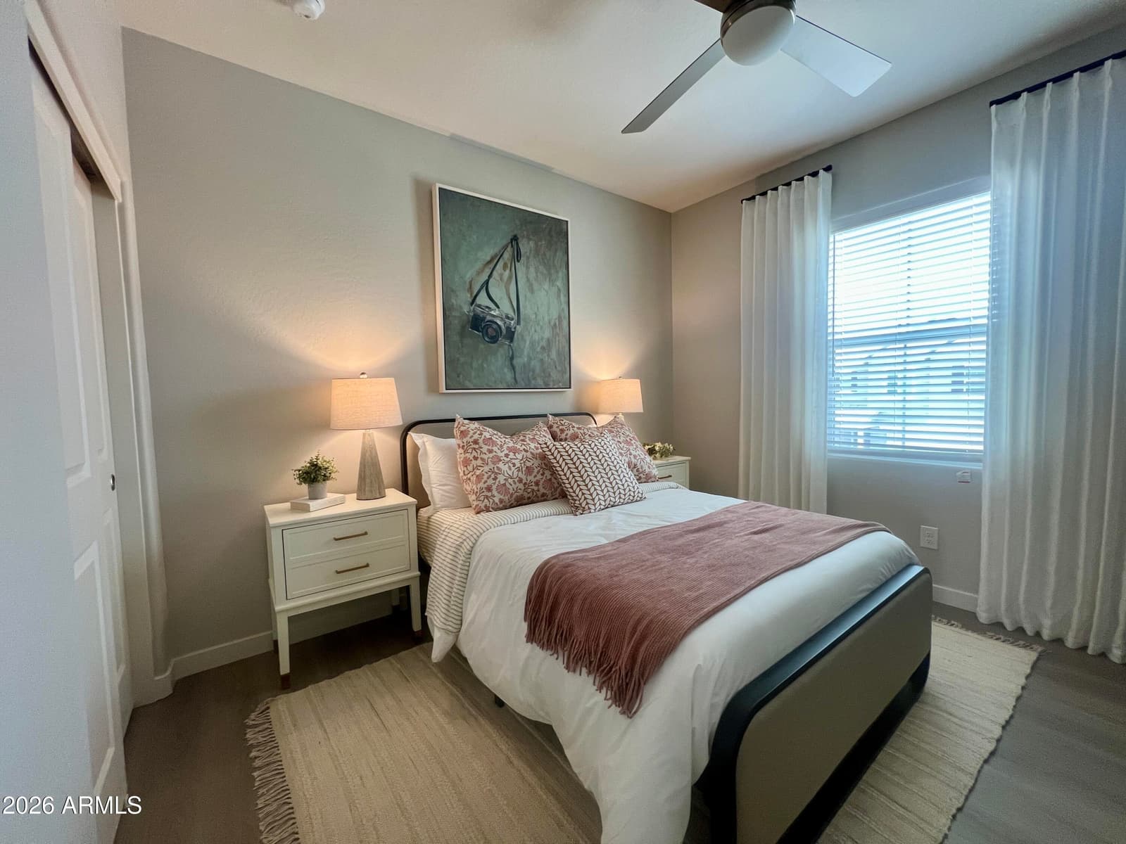 6529 N 15th Drive, Phoenix, AZ 85015 — photo 18 of 23