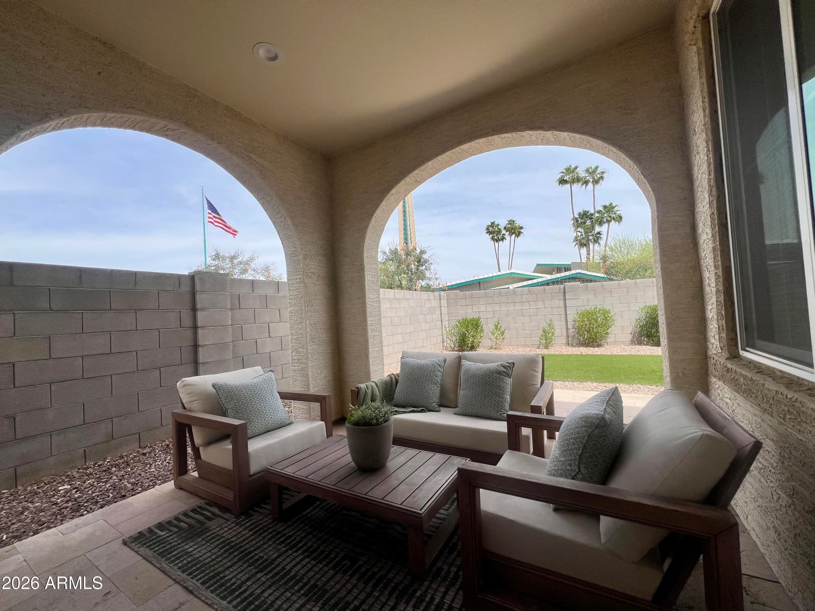 6529 N 15th Drive, Phoenix, AZ 85015 — photo 20 of 23
