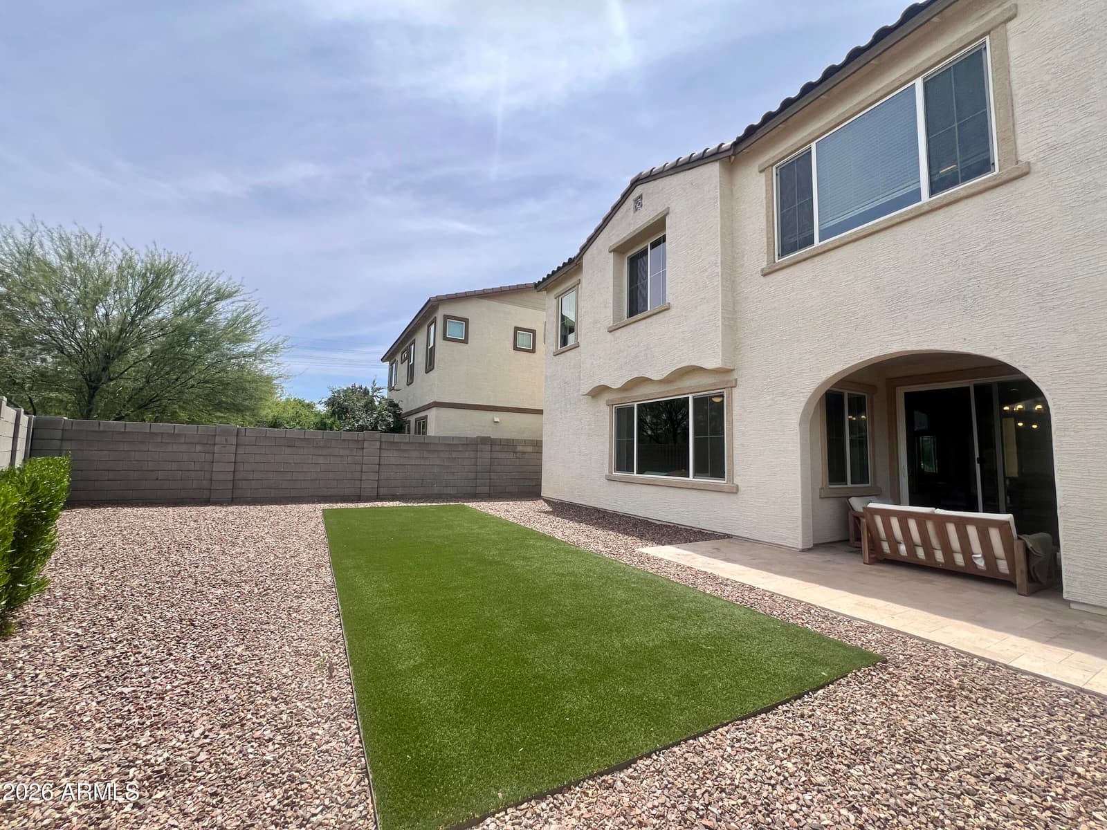 6529 N 15th Drive, Phoenix, AZ 85015 — photo 21 of 23
