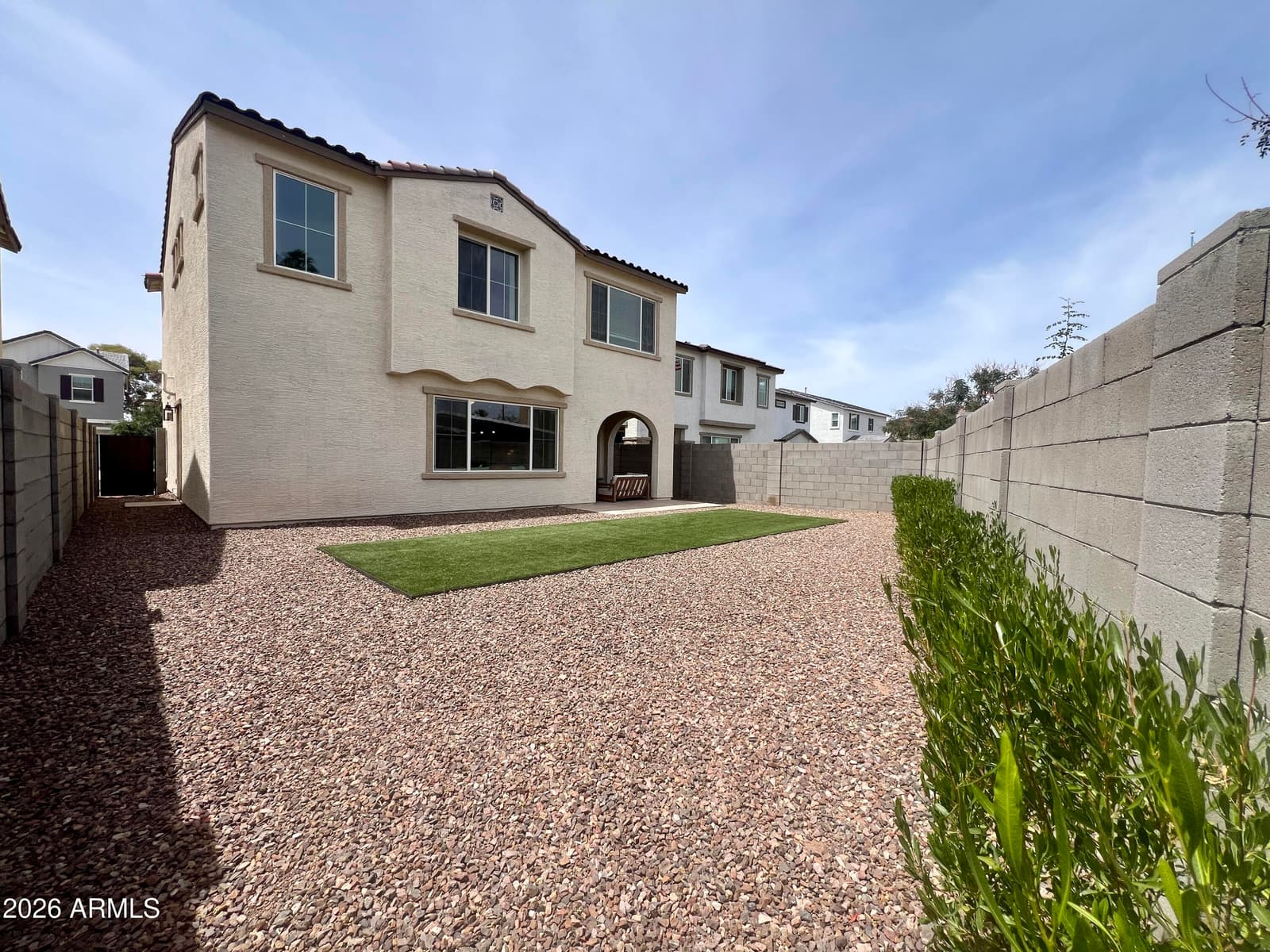 6529 N 15th Drive, Phoenix, AZ 85015 — photo 22 of 23