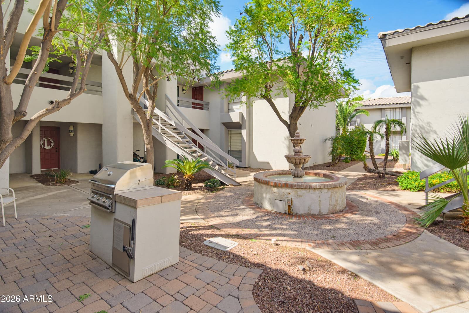 5215 N 24th Street 207, Phoenix, AZ 85016 — photo 3 of 32