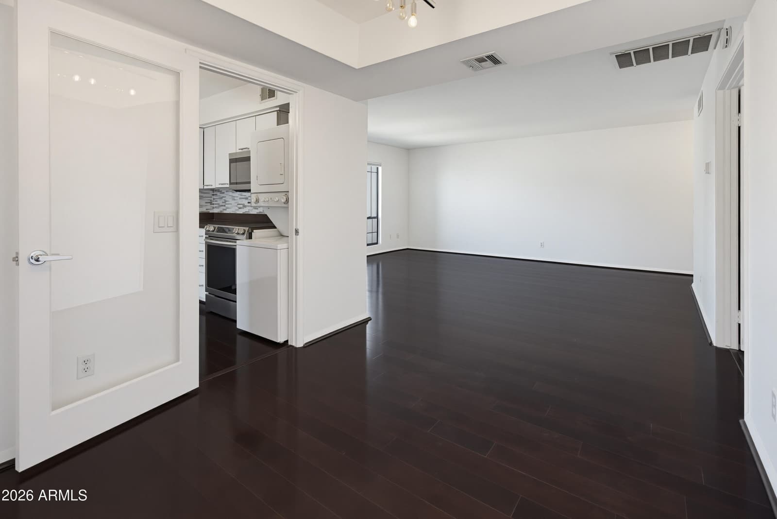 5215 N 24th Street 207, Phoenix, AZ 85016 — photo 10 of 32