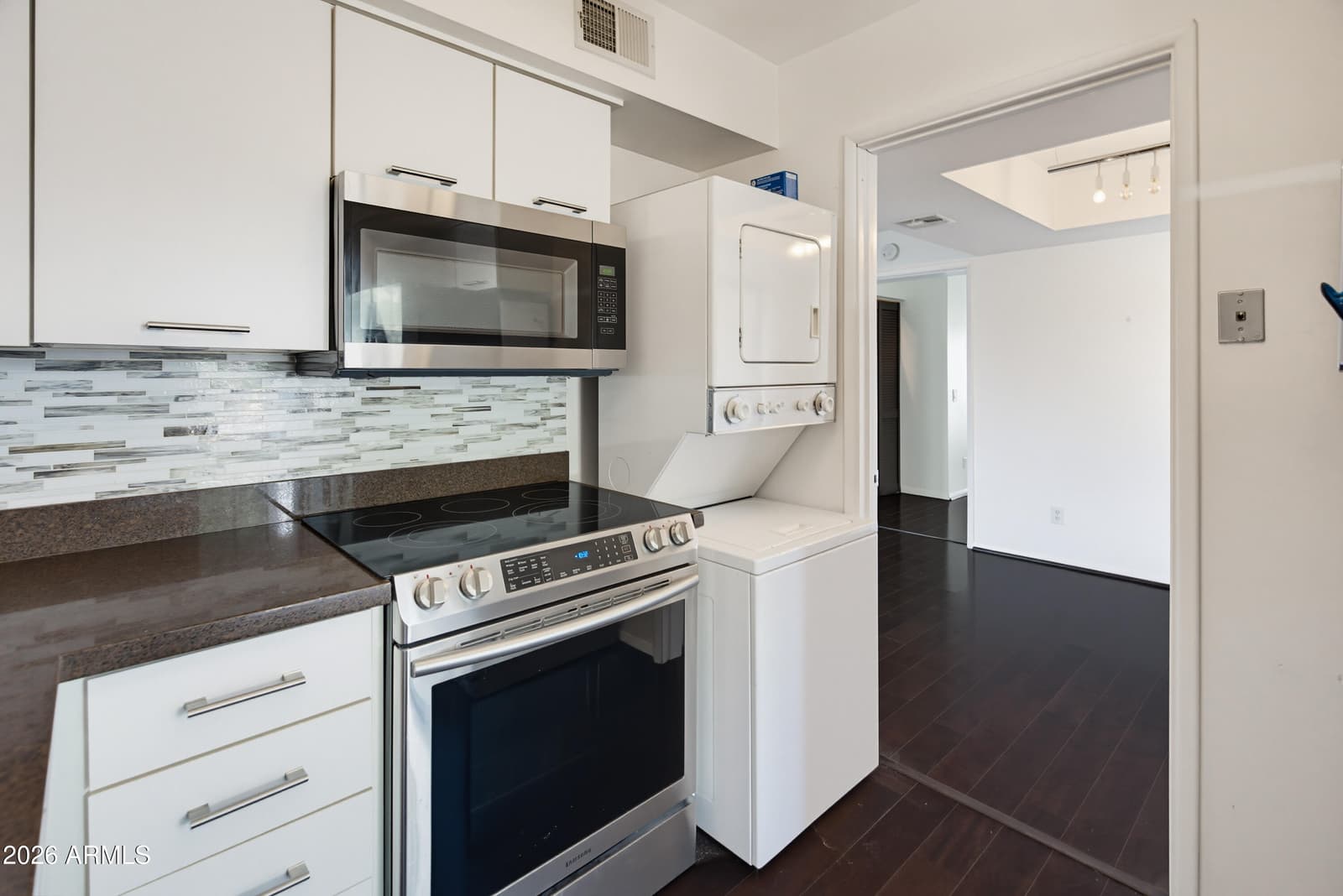 5215 N 24th Street 207, Phoenix, AZ 85016 — photo 12 of 32