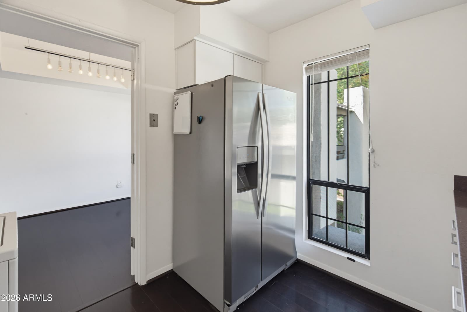 5215 N 24th Street 207, Phoenix, AZ 85016 — photo 14 of 32