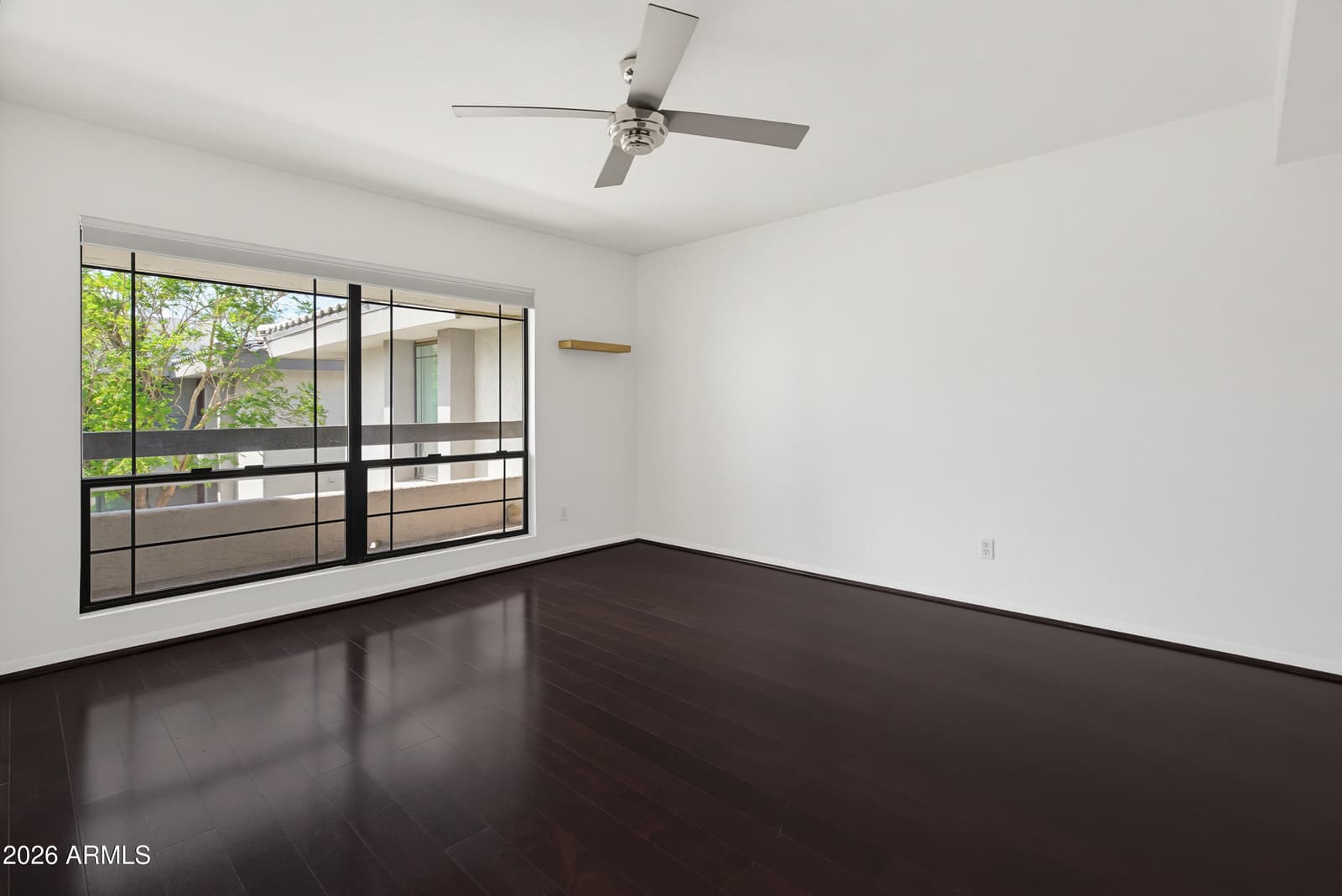 5215 N 24th Street 207, Phoenix, AZ 85016 — photo 15 of 32