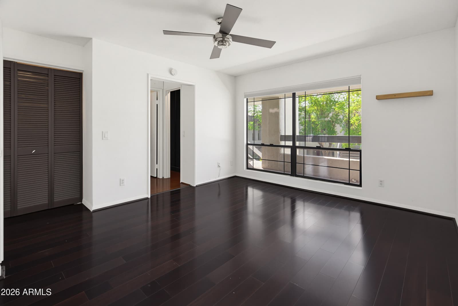 5215 N 24th Street 207, Phoenix, AZ 85016 — photo 18 of 32
