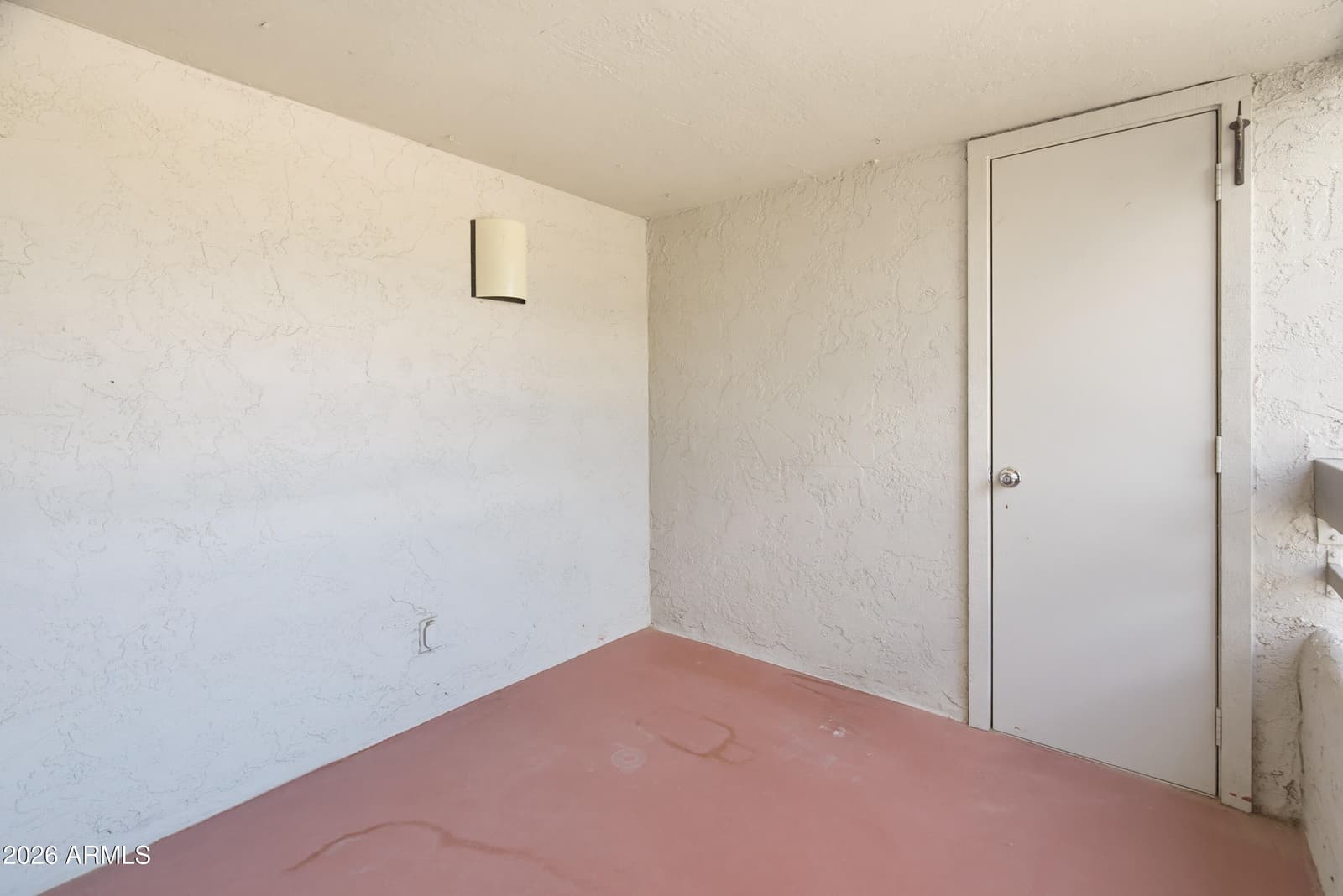 5215 N 24th Street 207, Phoenix, AZ 85016 — photo 24 of 32