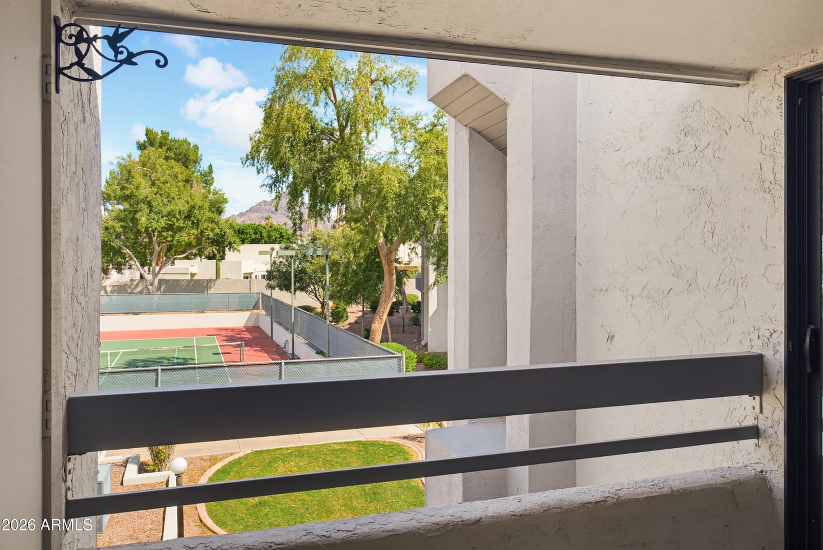 5215 N 24th Street 207, Phoenix, AZ 85016 — photo 25 of 32