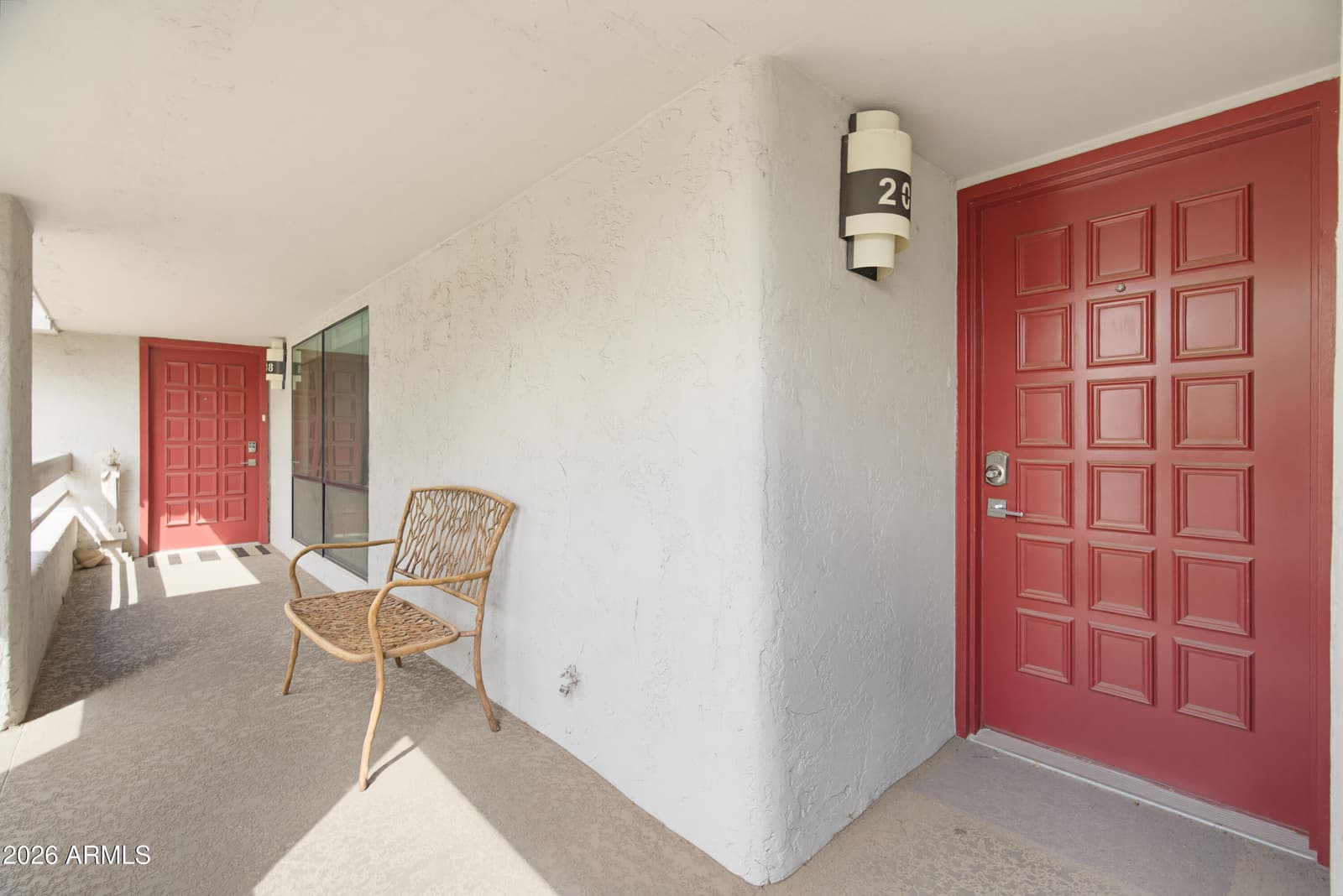 5215 N 24th Street 207, Phoenix, AZ 85016 — photo 4 of 32