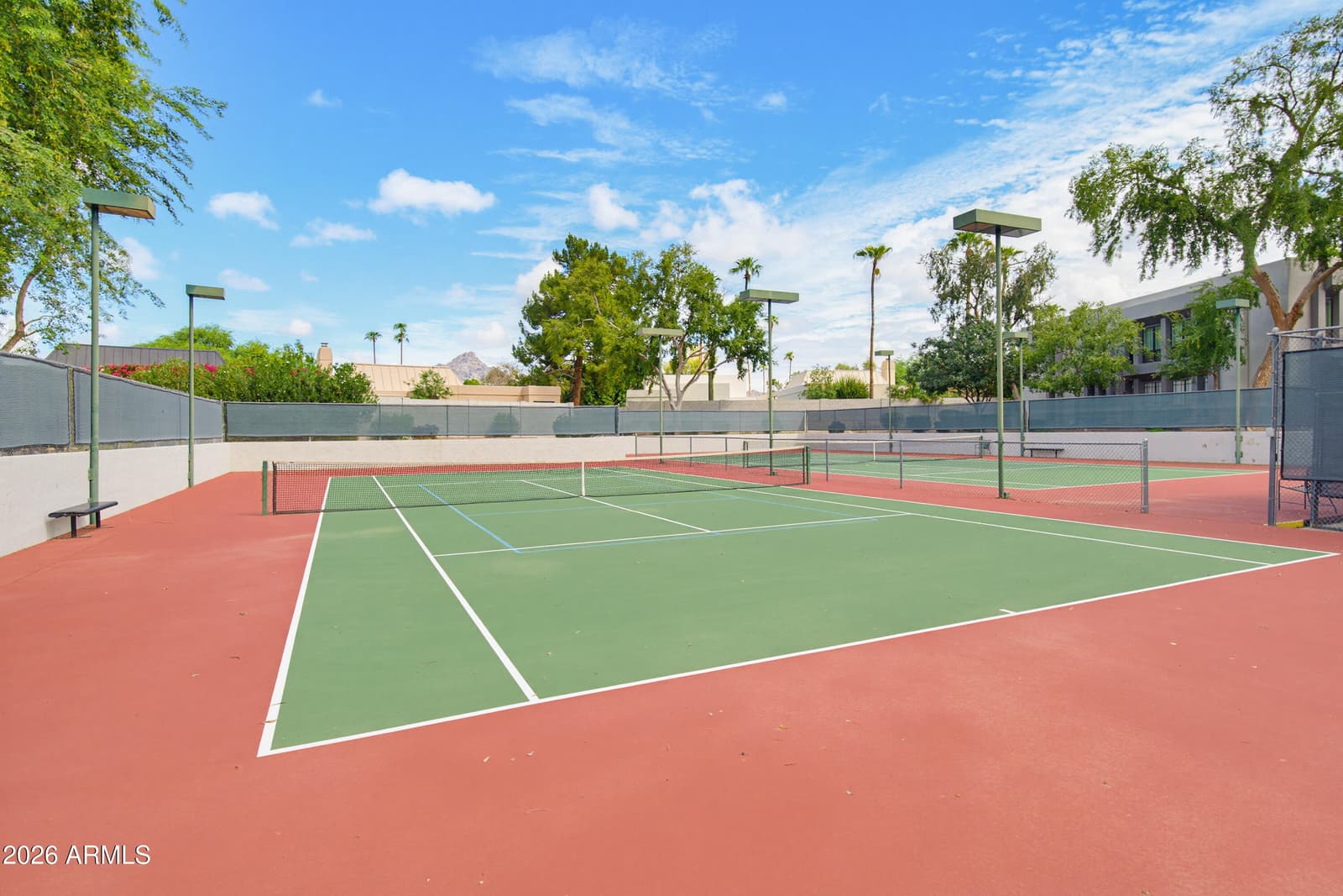 5215 N 24th Street 207, Phoenix, AZ 85016 — photo 27 of 32