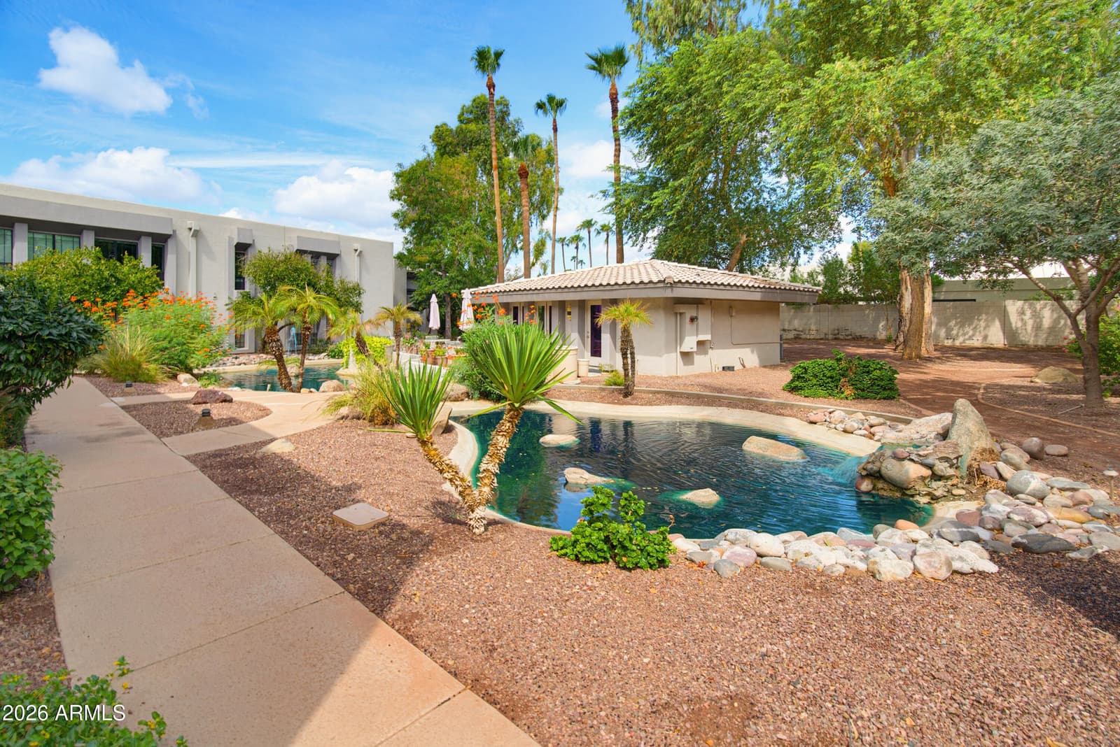 5215 N 24th Street 207, Phoenix, AZ 85016 — photo 29 of 32