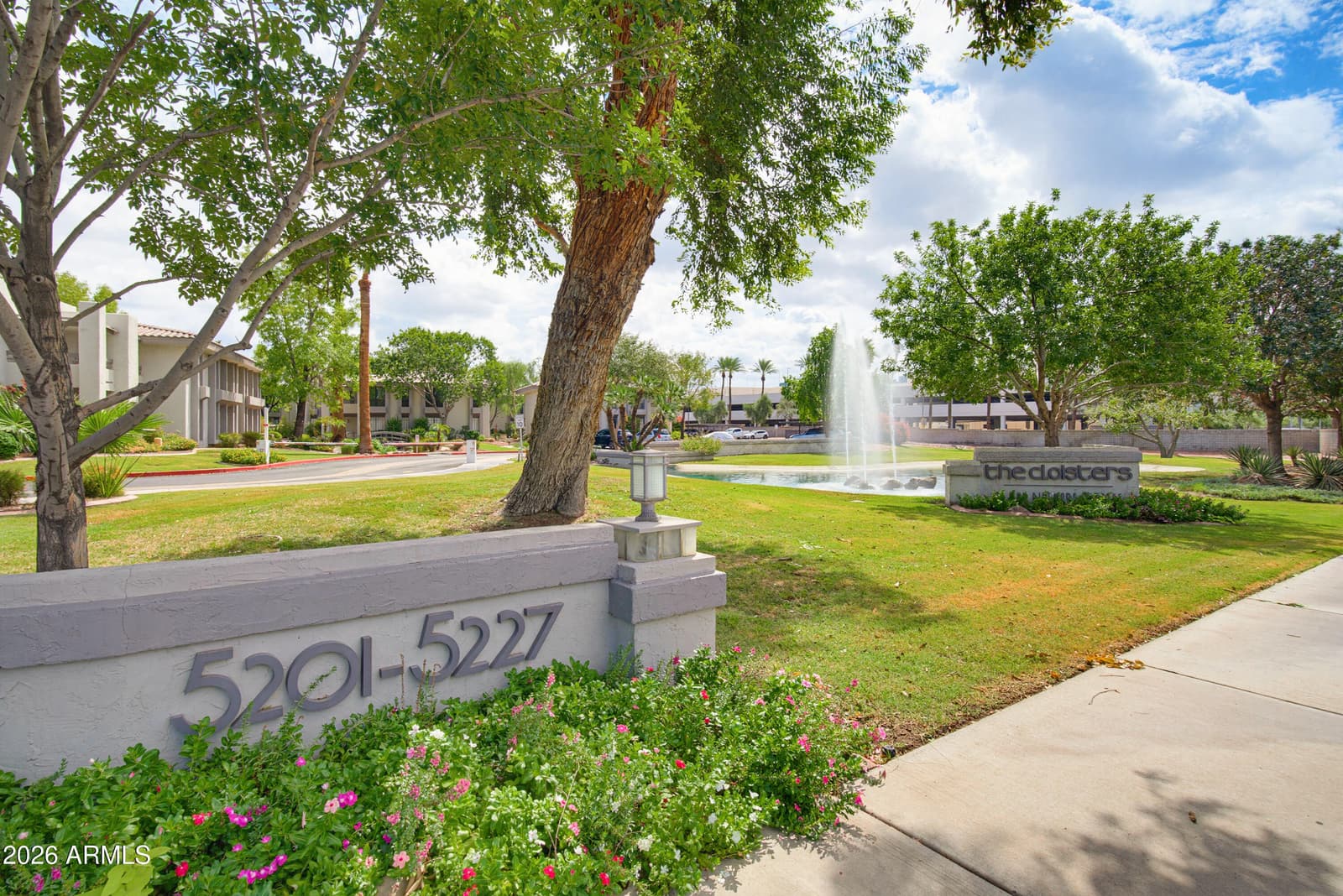 5215 N 24th Street 207, Phoenix, AZ 85016 — photo 32 of 32
