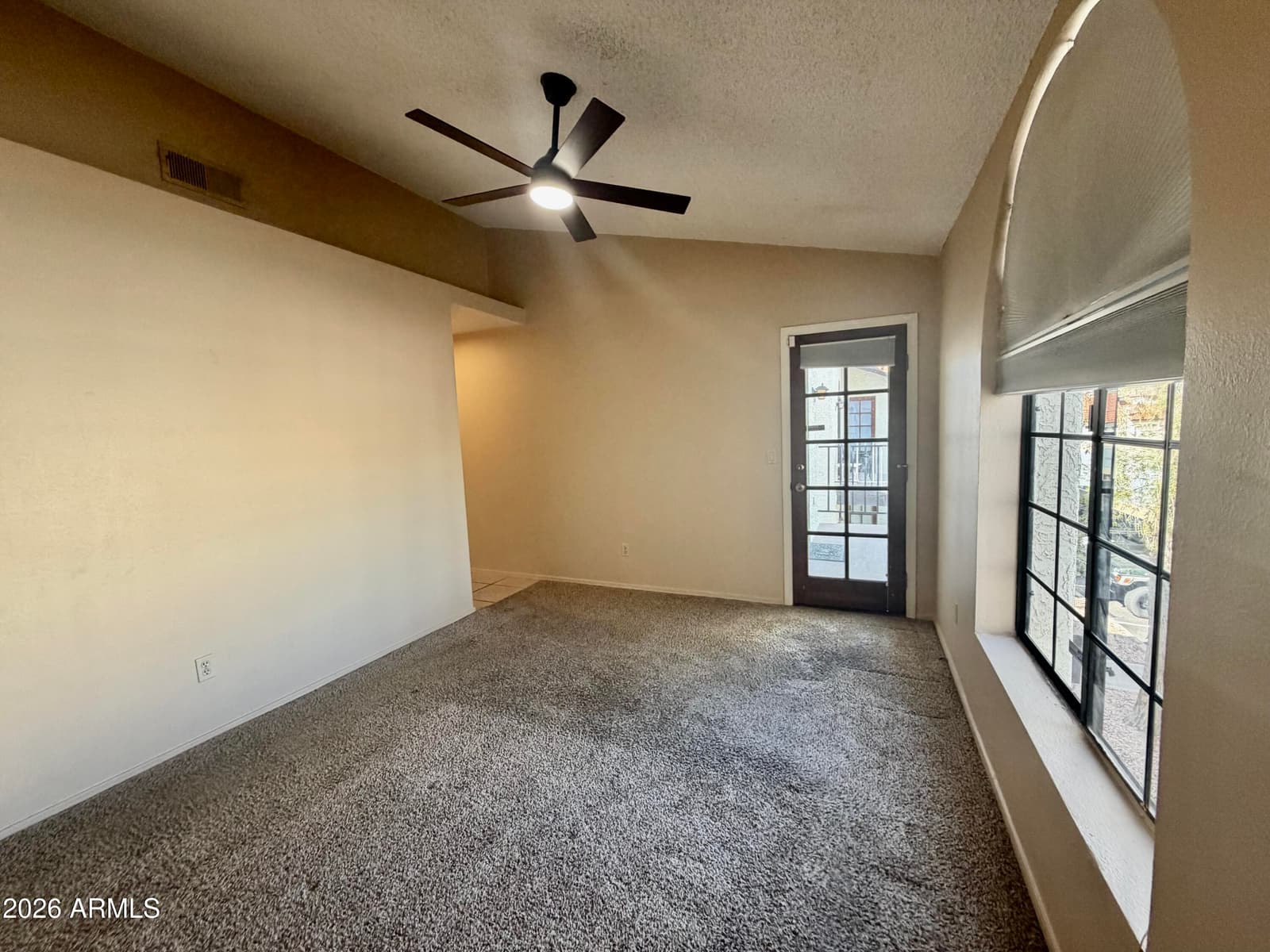 11011 N 92nd Street 2091, Scottsdale, AZ 85260 — photo 18 of 61