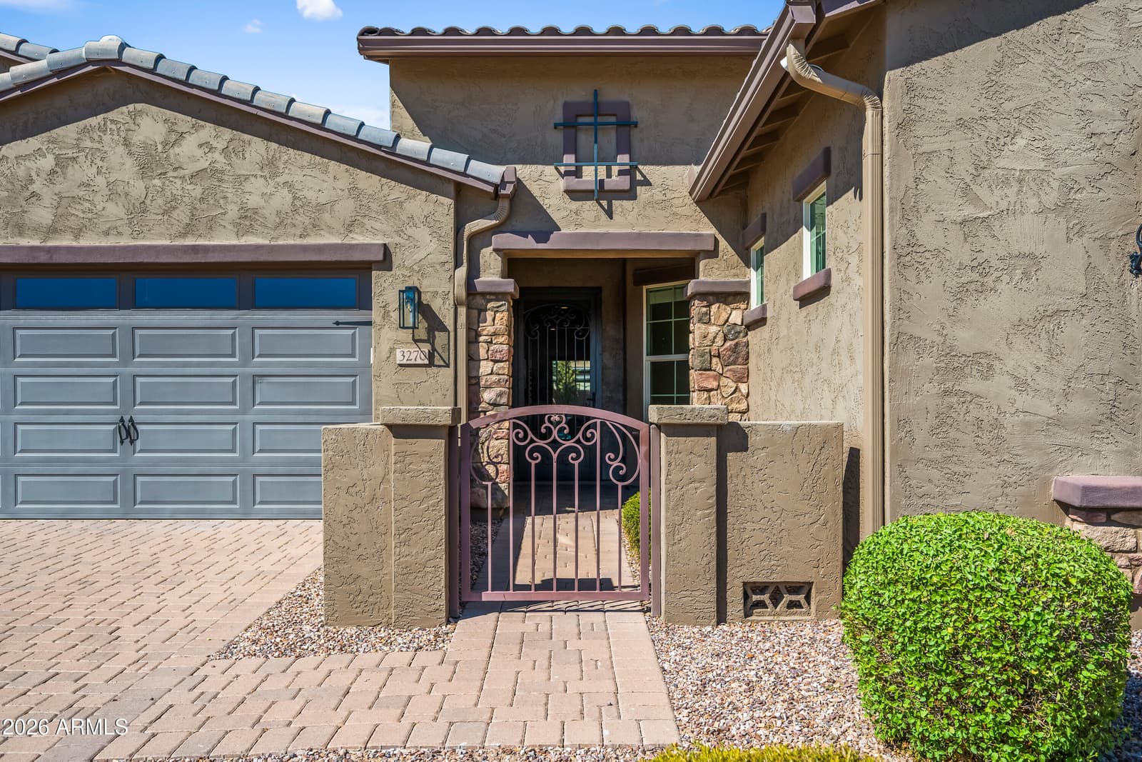 3270 E Azalea Drive, Chandler, AZ 85286 — photo 7 of 51