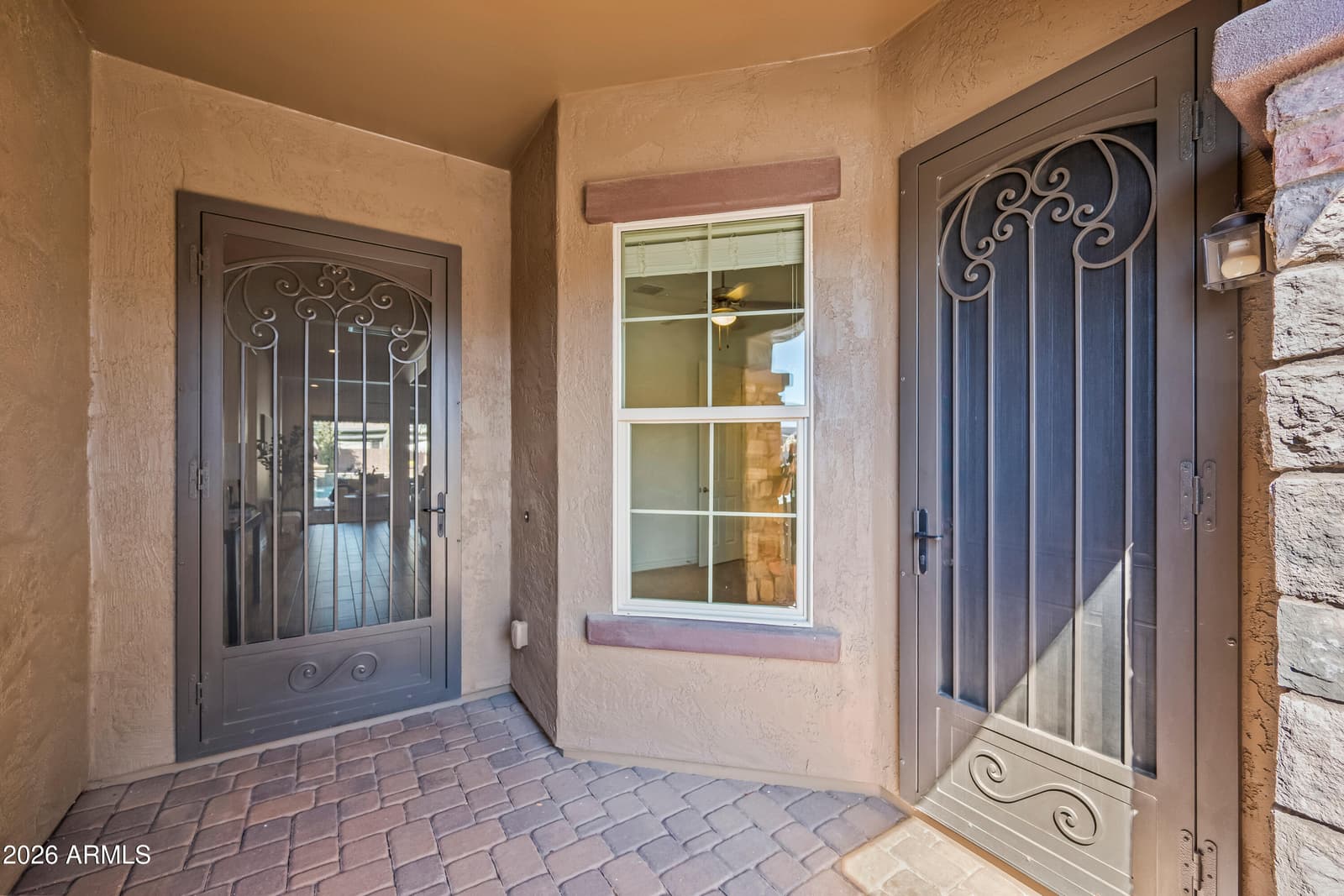 3270 E Azalea Drive, Chandler, AZ 85286 — photo 35 of 51