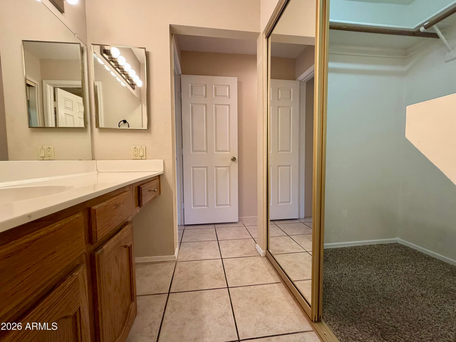 11011 N 92nd Street 2091, Scottsdale, AZ 85260 — photo 25 of 61