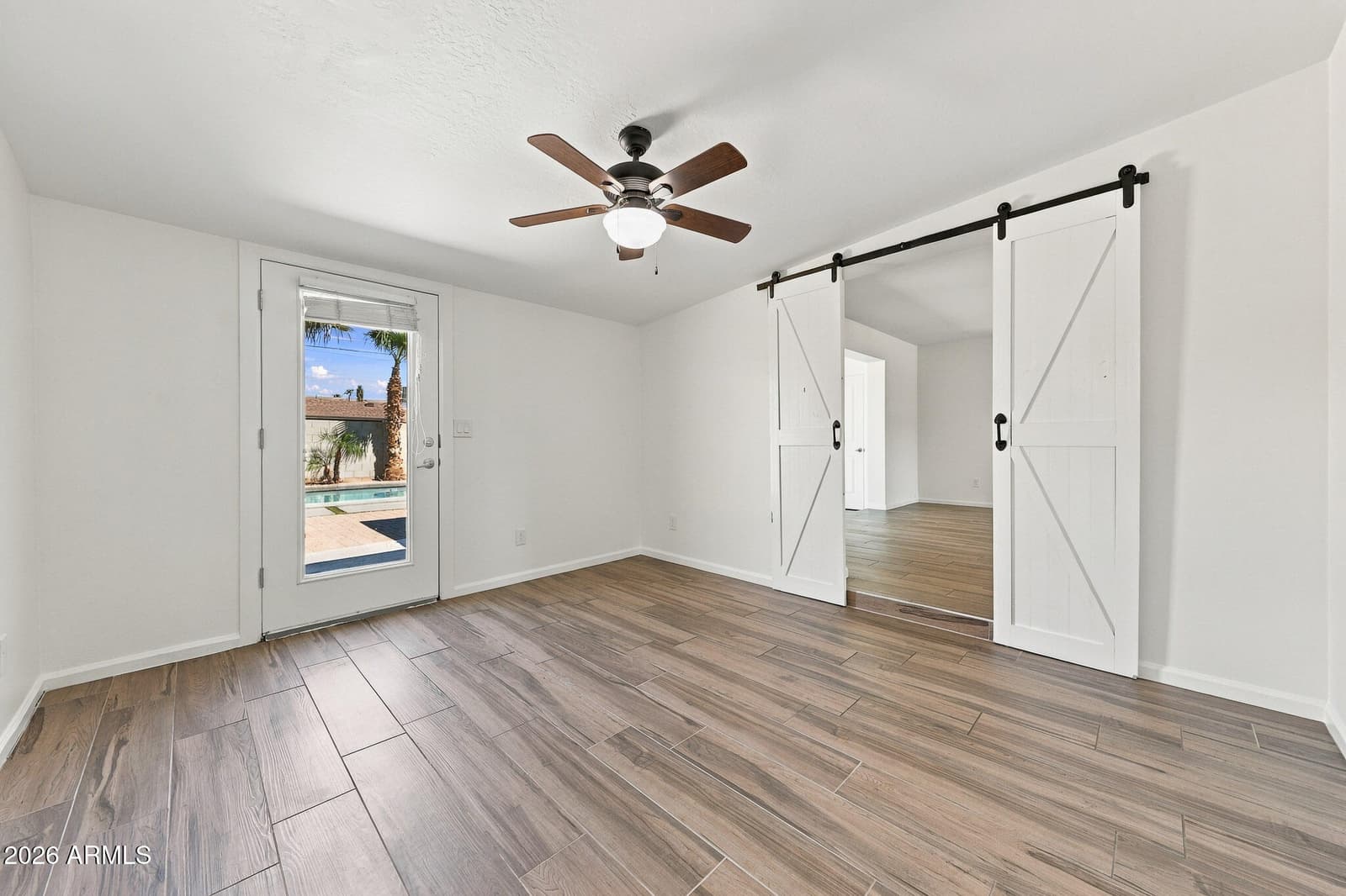 7258 E Granada Road, Scottsdale, AZ 85257 — photo 9 of 21