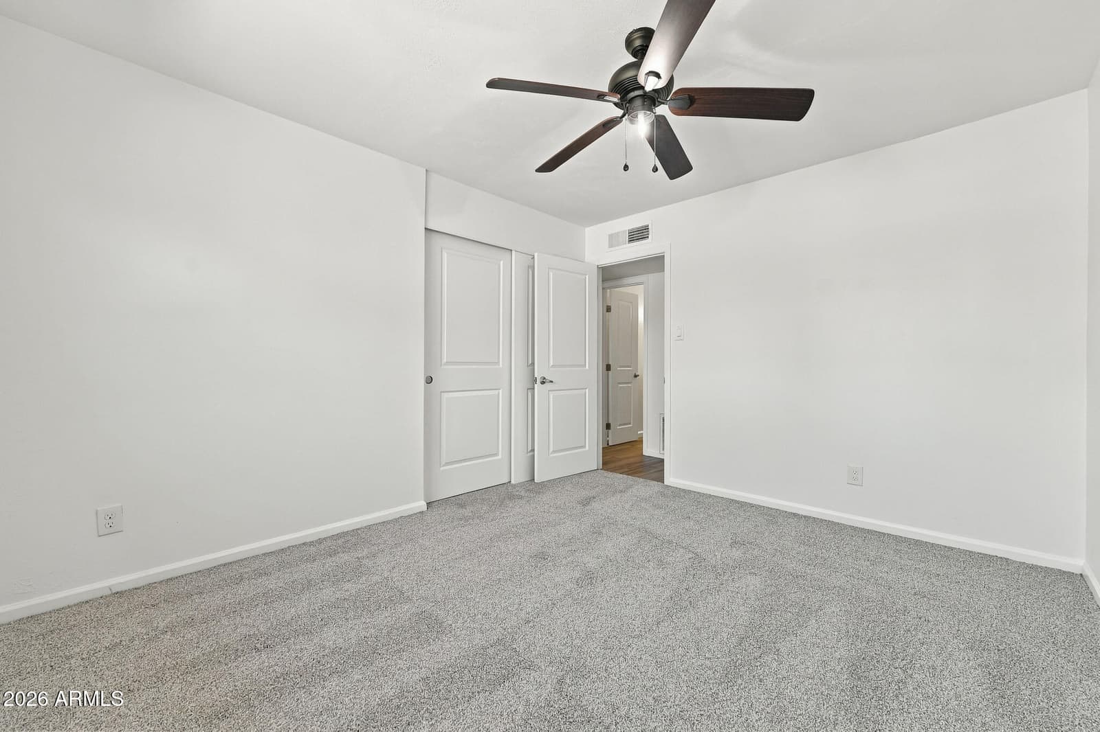 7258 E Granada Road, Scottsdale, AZ 85257 — photo 11 of 21