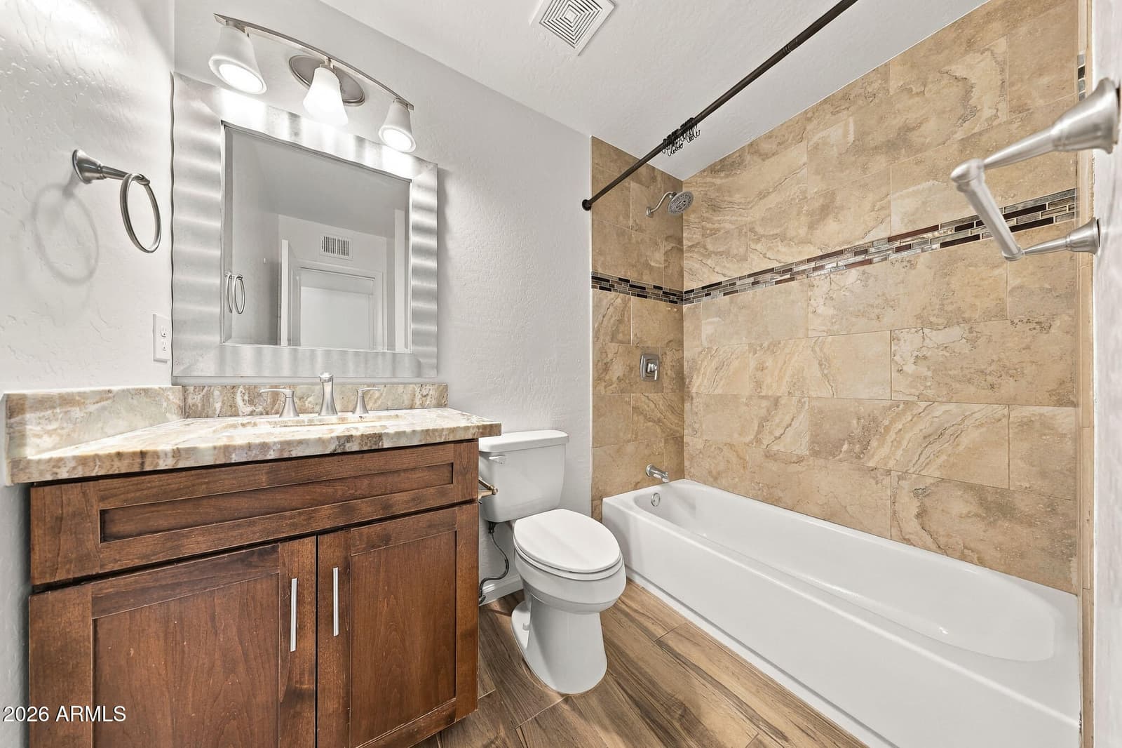 7258 E Granada Road, Scottsdale, AZ 85257 — photo 12 of 21