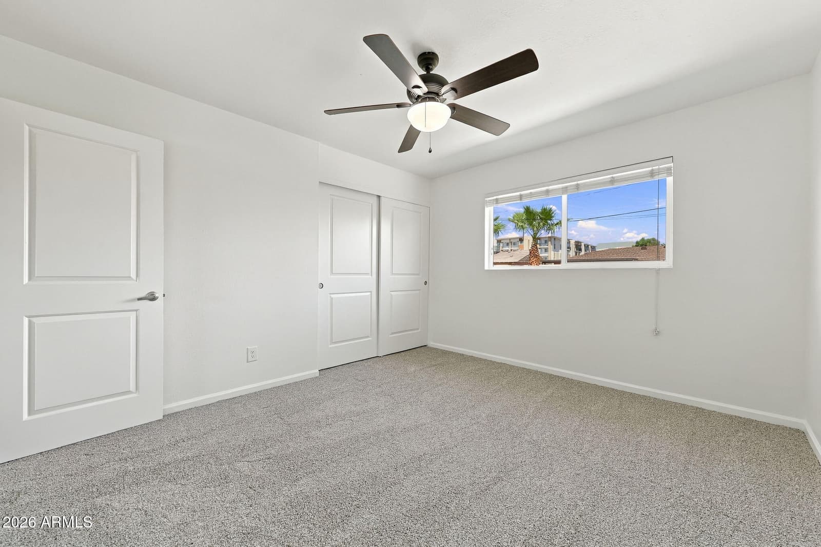 7258 E Granada Road, Scottsdale, AZ 85257 — photo 13 of 21