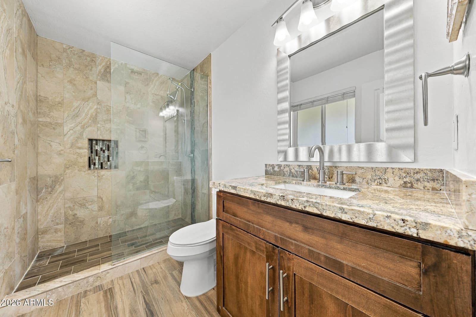 7258 E Granada Road, Scottsdale, AZ 85257 — photo 17 of 21