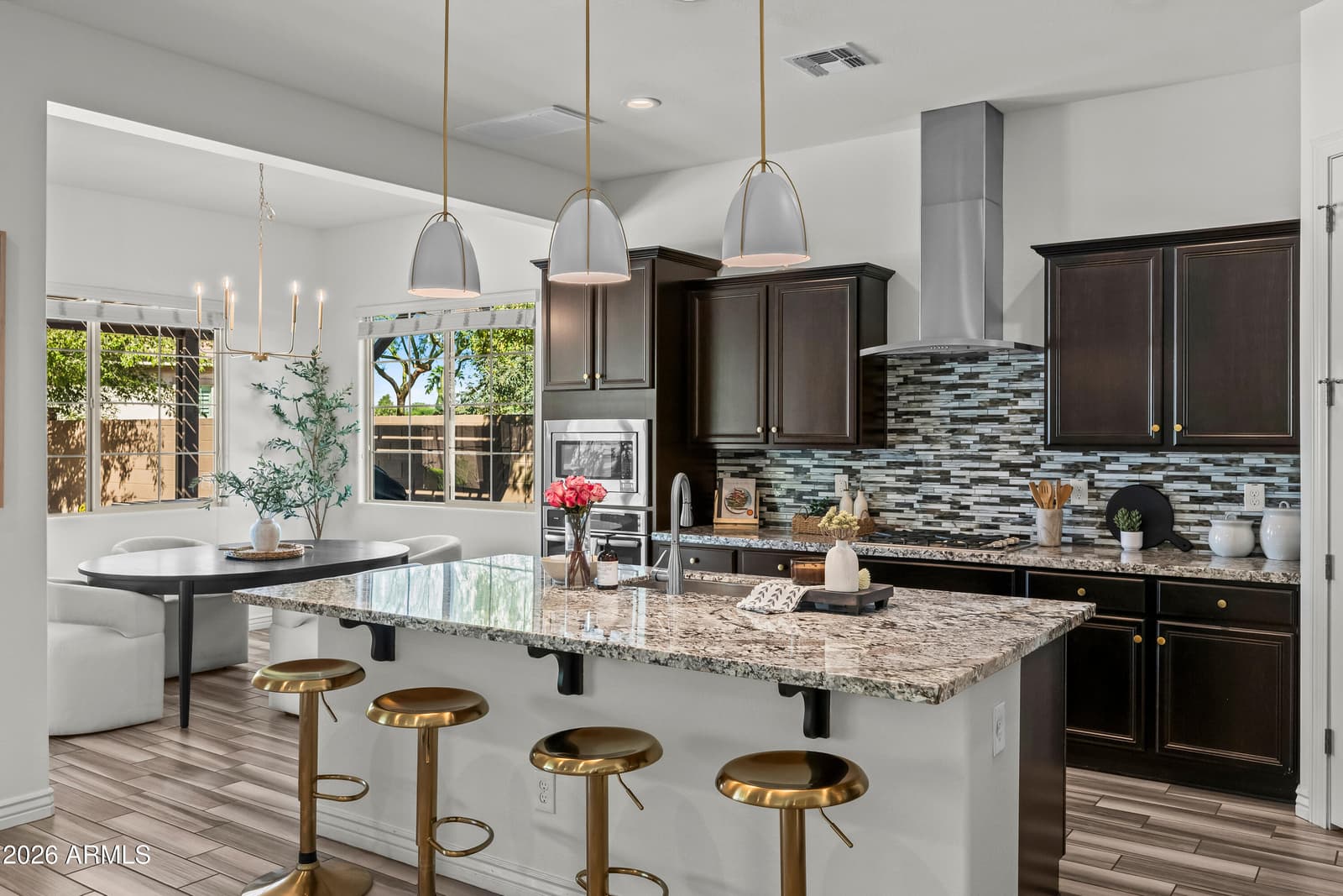 3270 E Azalea Drive, Chandler, AZ 85286 — photo 16 of 51