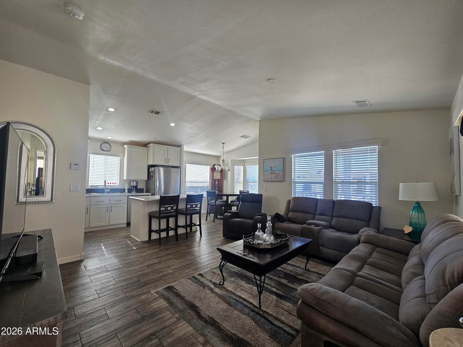 650 N Hawes Road 3108, Mesa, AZ 85207 — photo 1 of 42