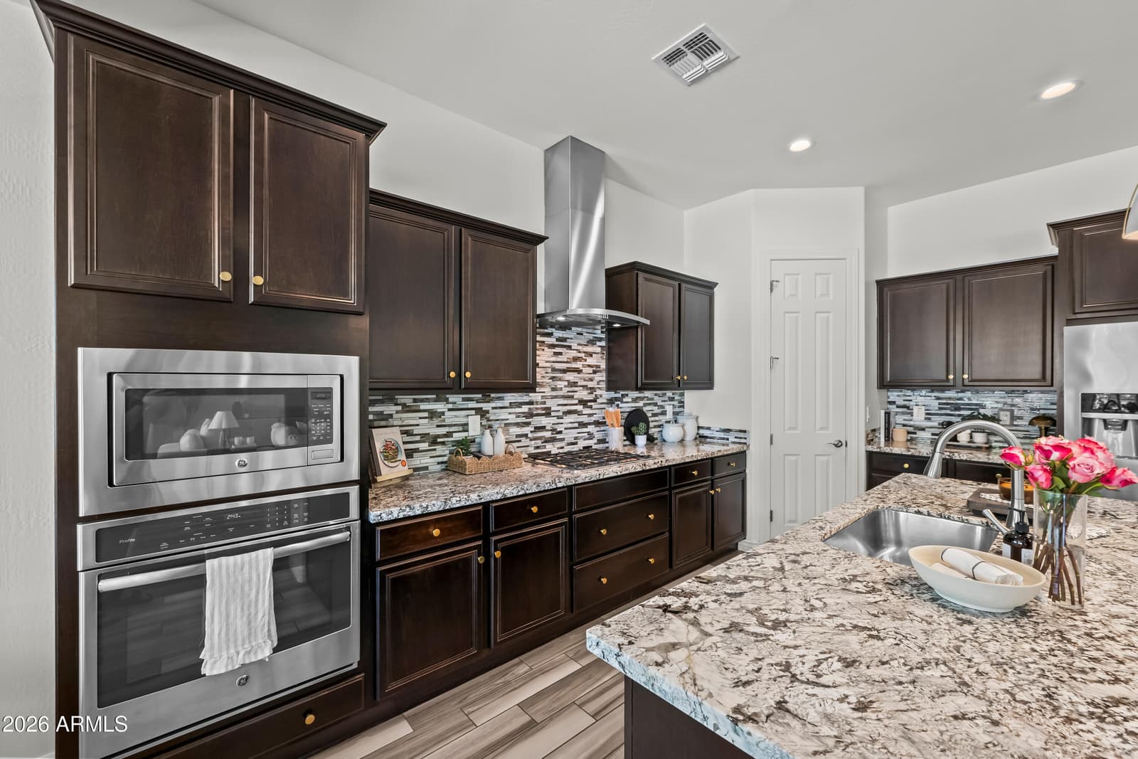 3270 E Azalea Drive, Chandler, AZ 85286 — photo 17 of 51