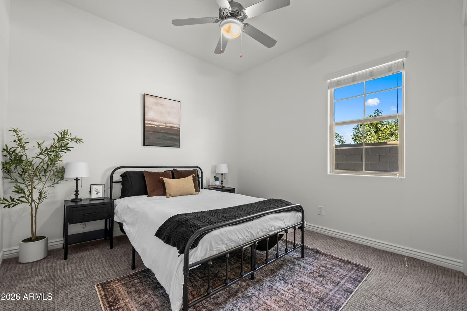 3270 E Azalea Drive, Chandler, AZ 85286 — photo 27 of 51