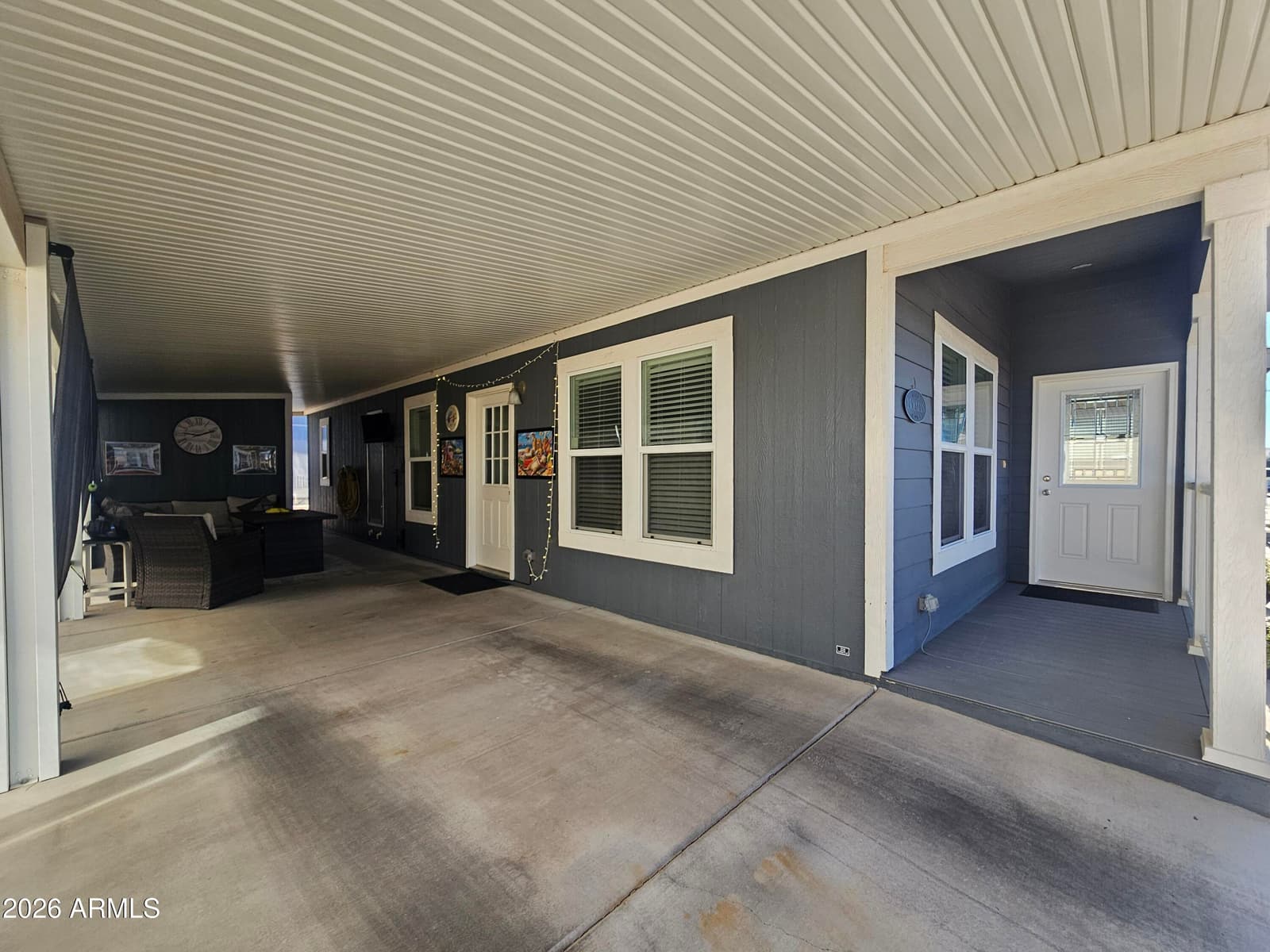 650 N Hawes Road 3108, Mesa, AZ 85207 — photo 8 of 42