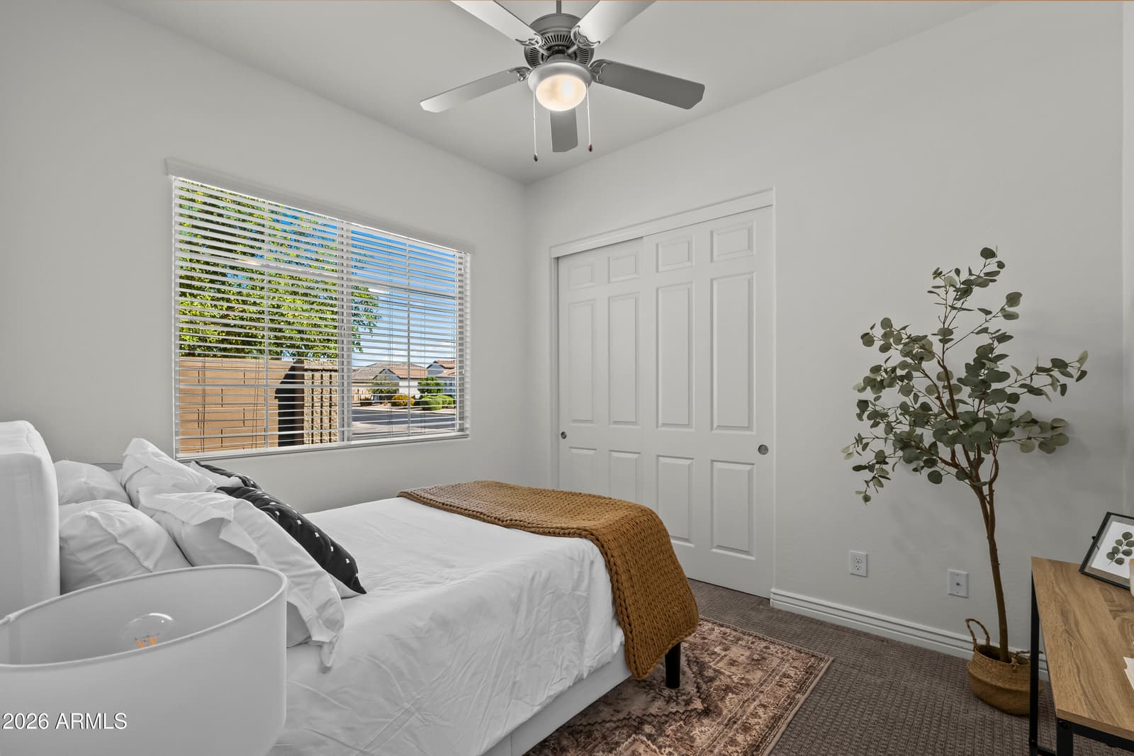 3270 E Azalea Drive, Chandler, AZ 85286 — photo 32 of 51