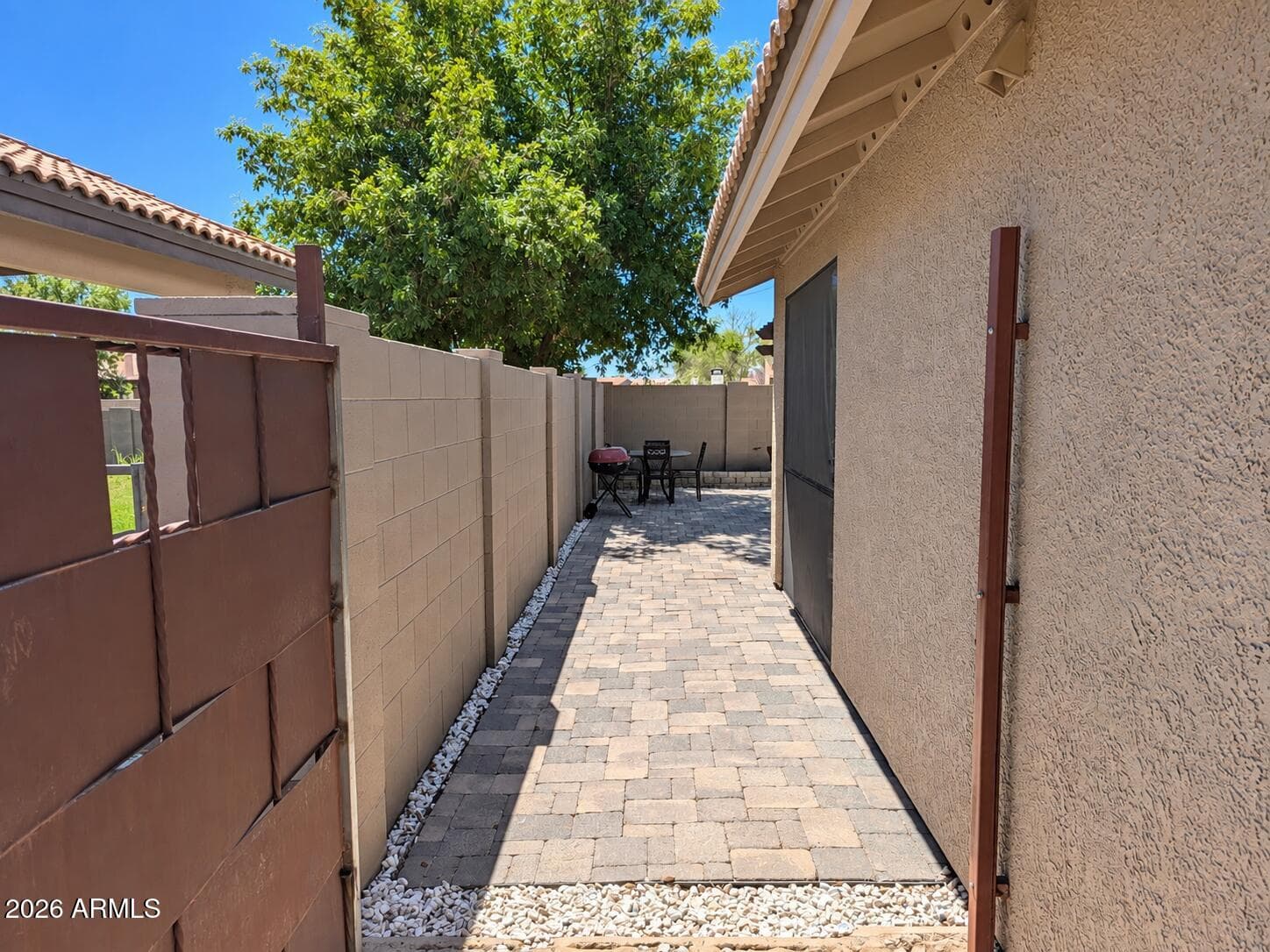 4528 Chaparral Loop, Sierra Vista, AZ 85635 — photo 27 of 33